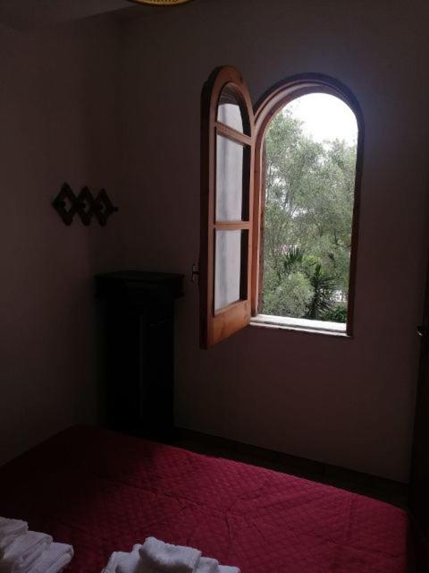 Photo 35