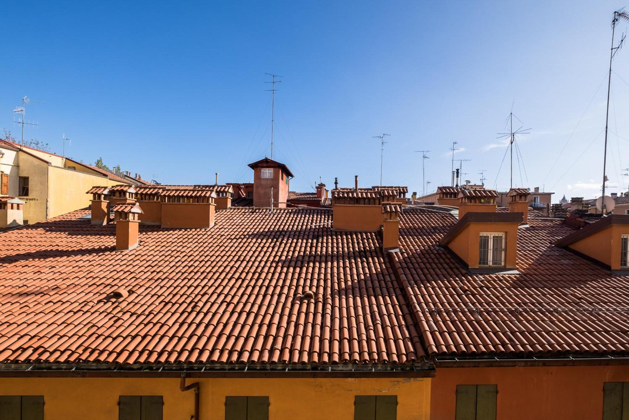 Residenza del Reno by Wonderful Italy photo 4