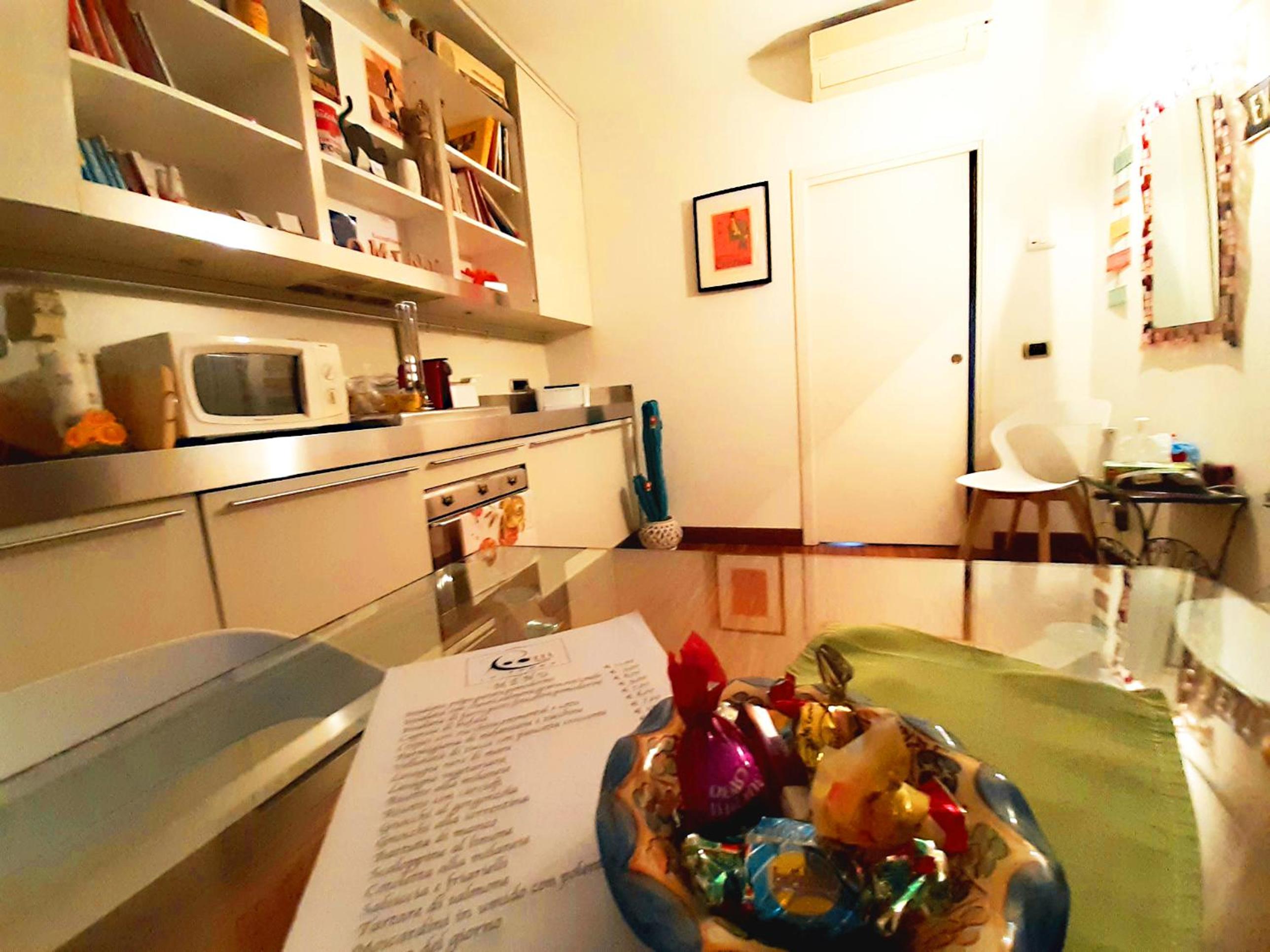 Room Inn
