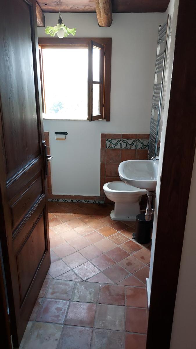 Il mercadante casa vacanze photo 3