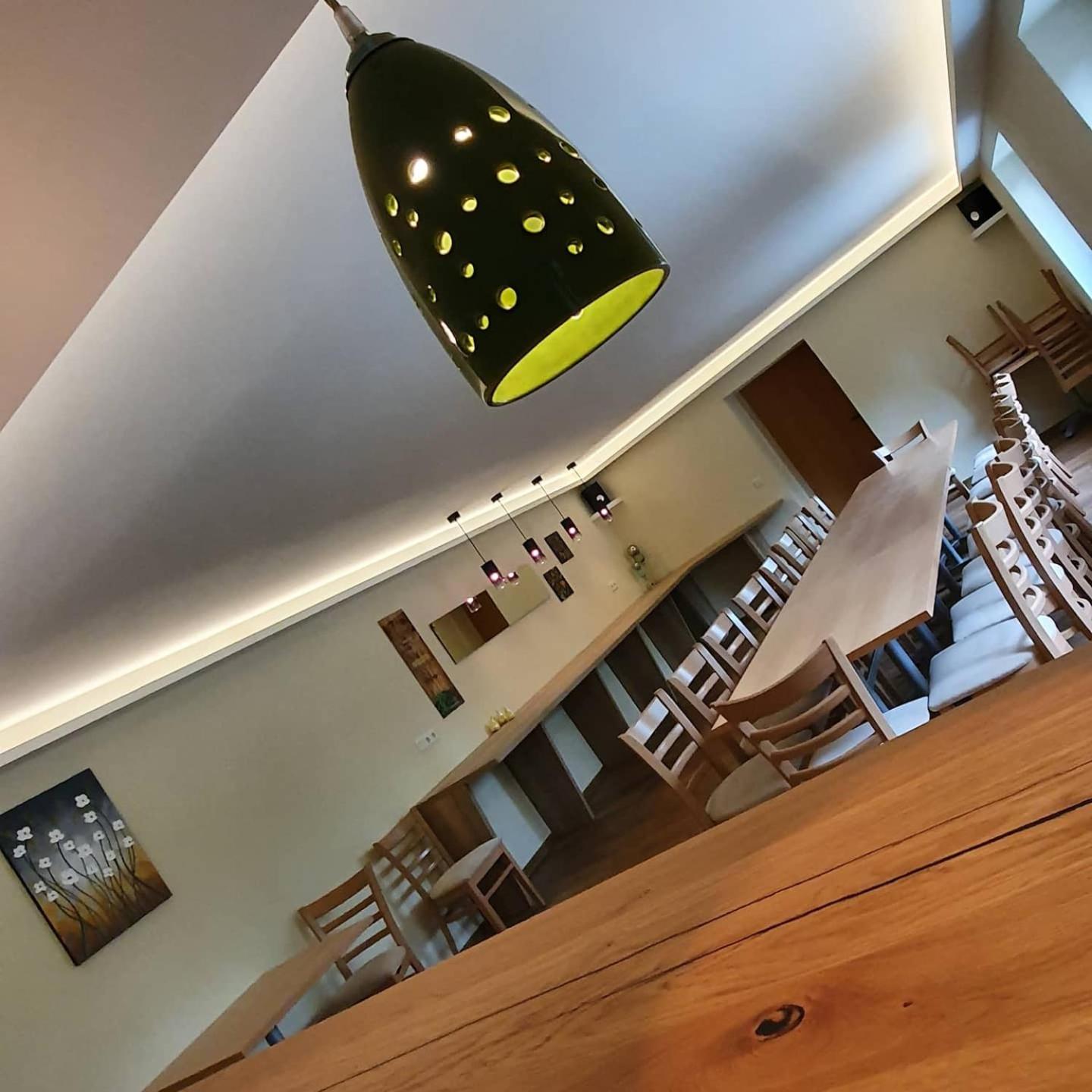 Hotel-Restaurant Elsterblick - Property Image 24