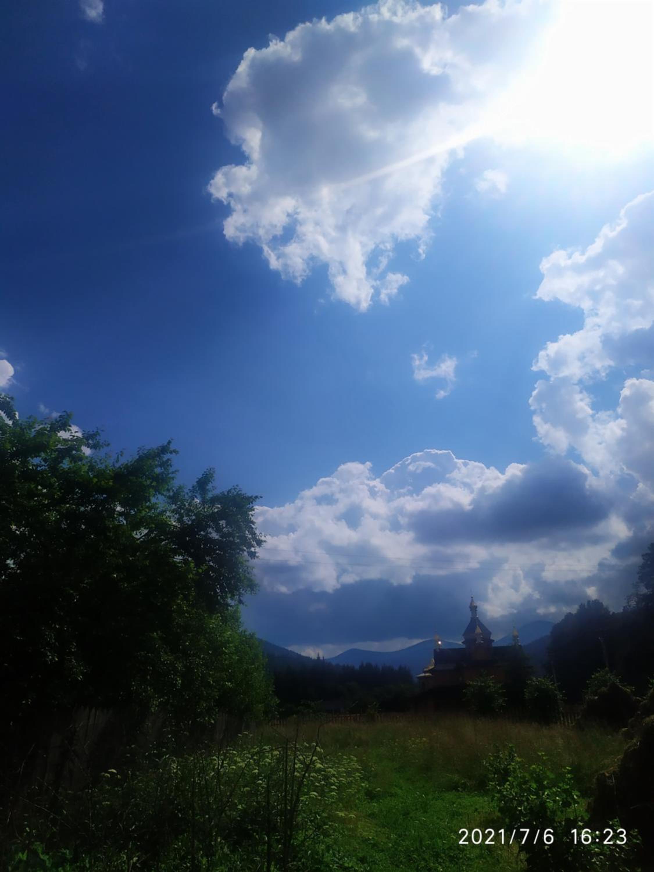 Photo 52