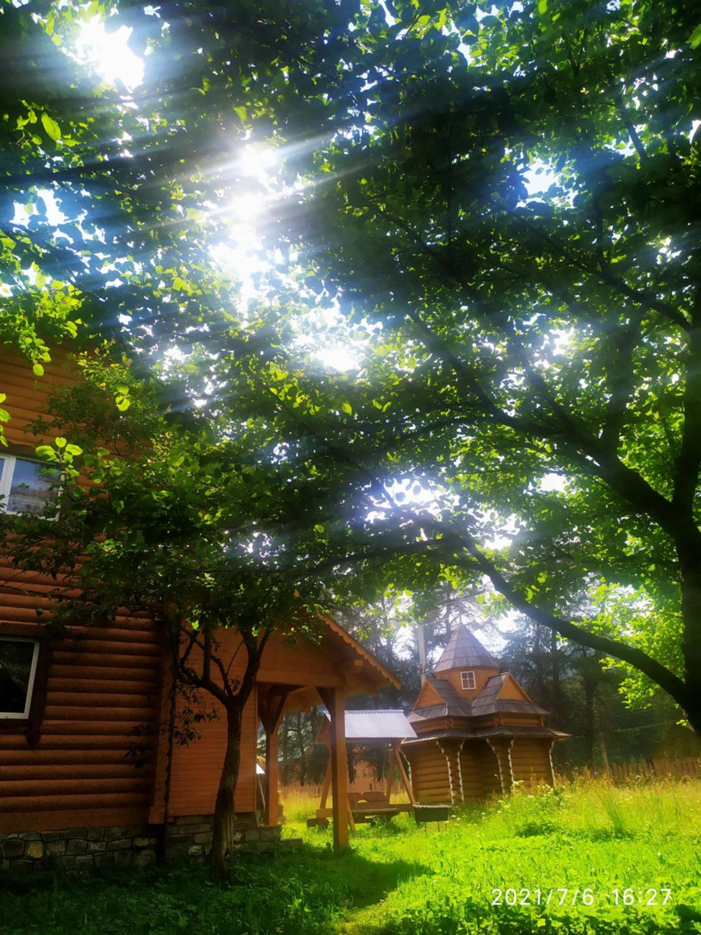 Photo 9
