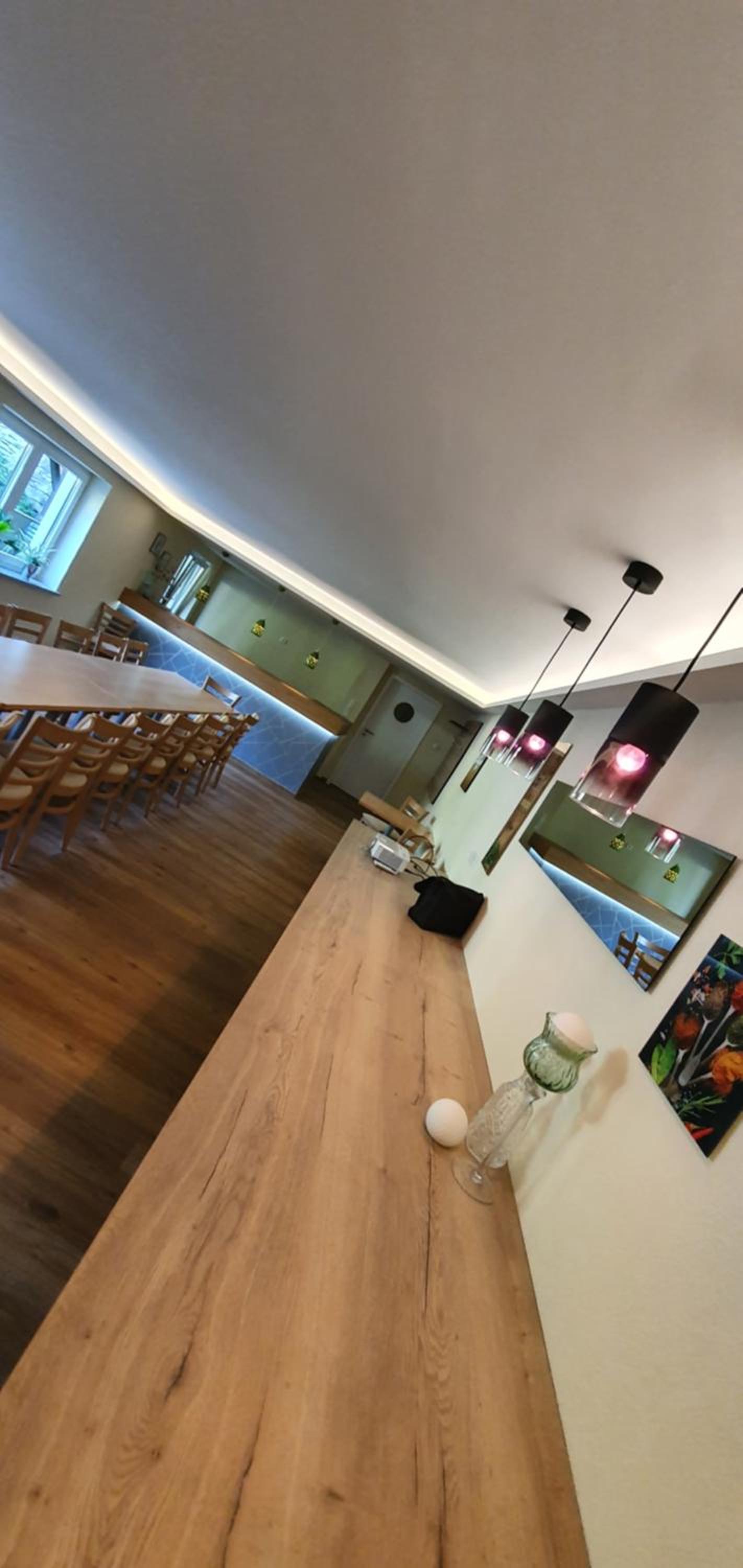 Hotel-Restaurant Elsterblick - Property Image 28