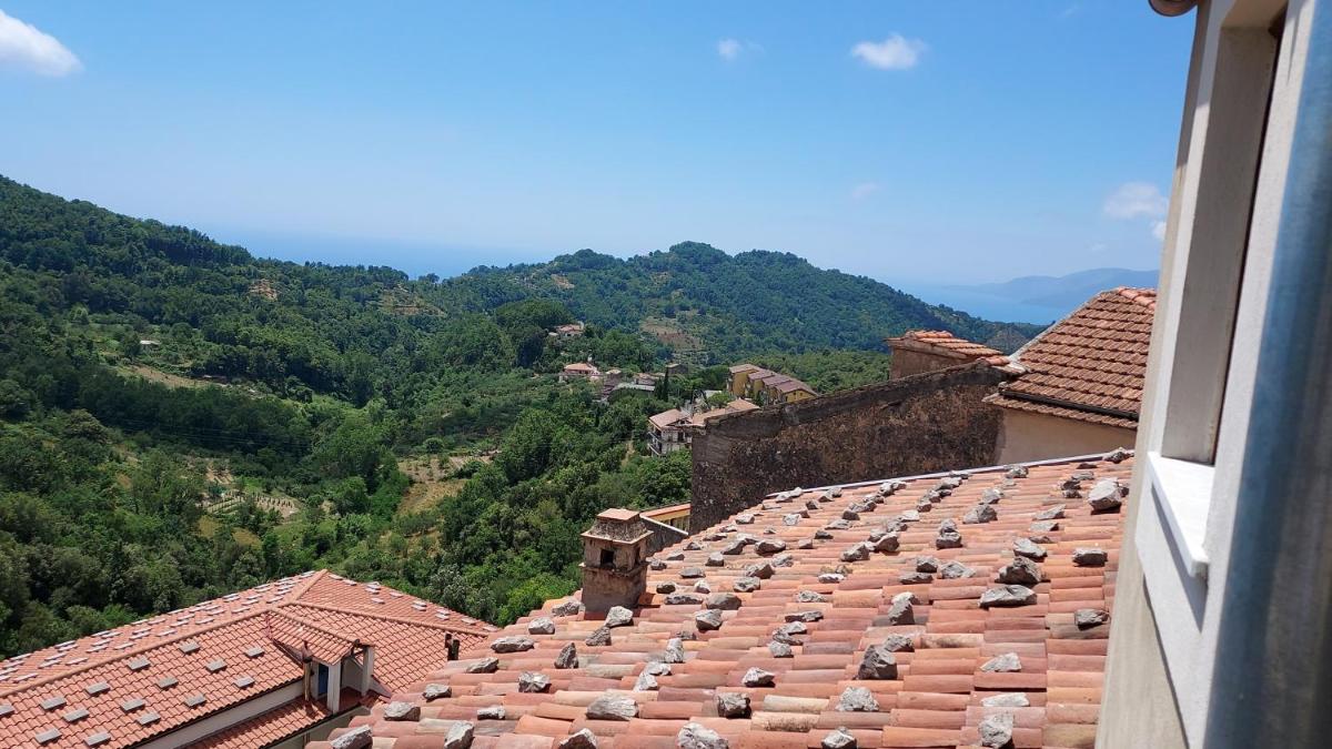 Il mercadante casa vacanze photo 4