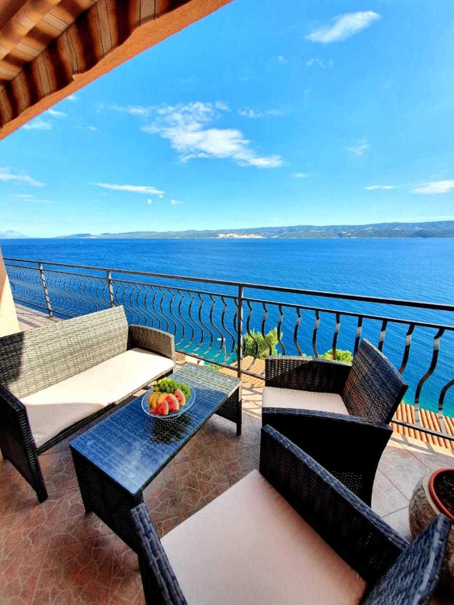 Hotel Apartment ZaDoDa - Image 1