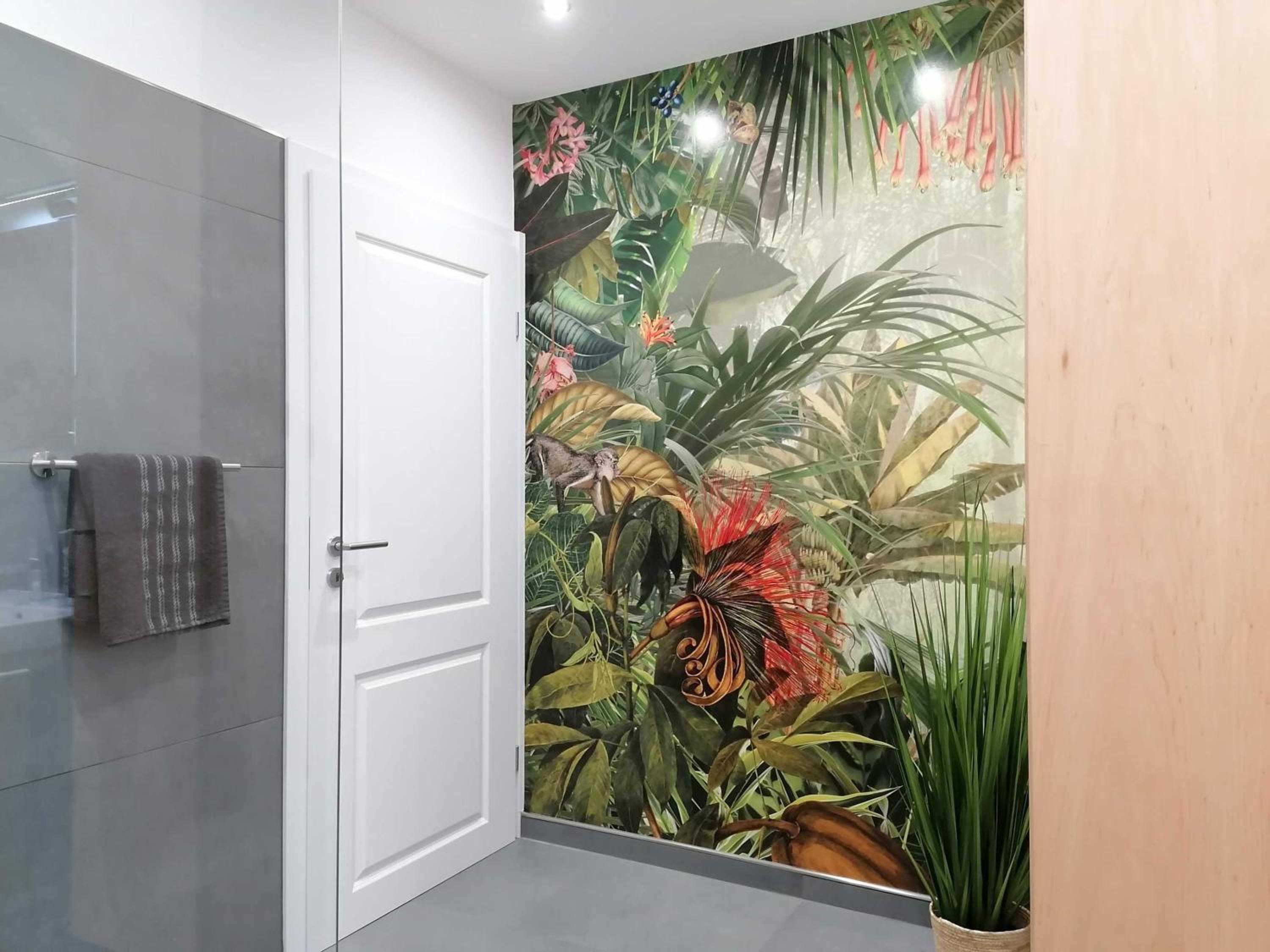 Ferienwohnung Lieblingsplatz