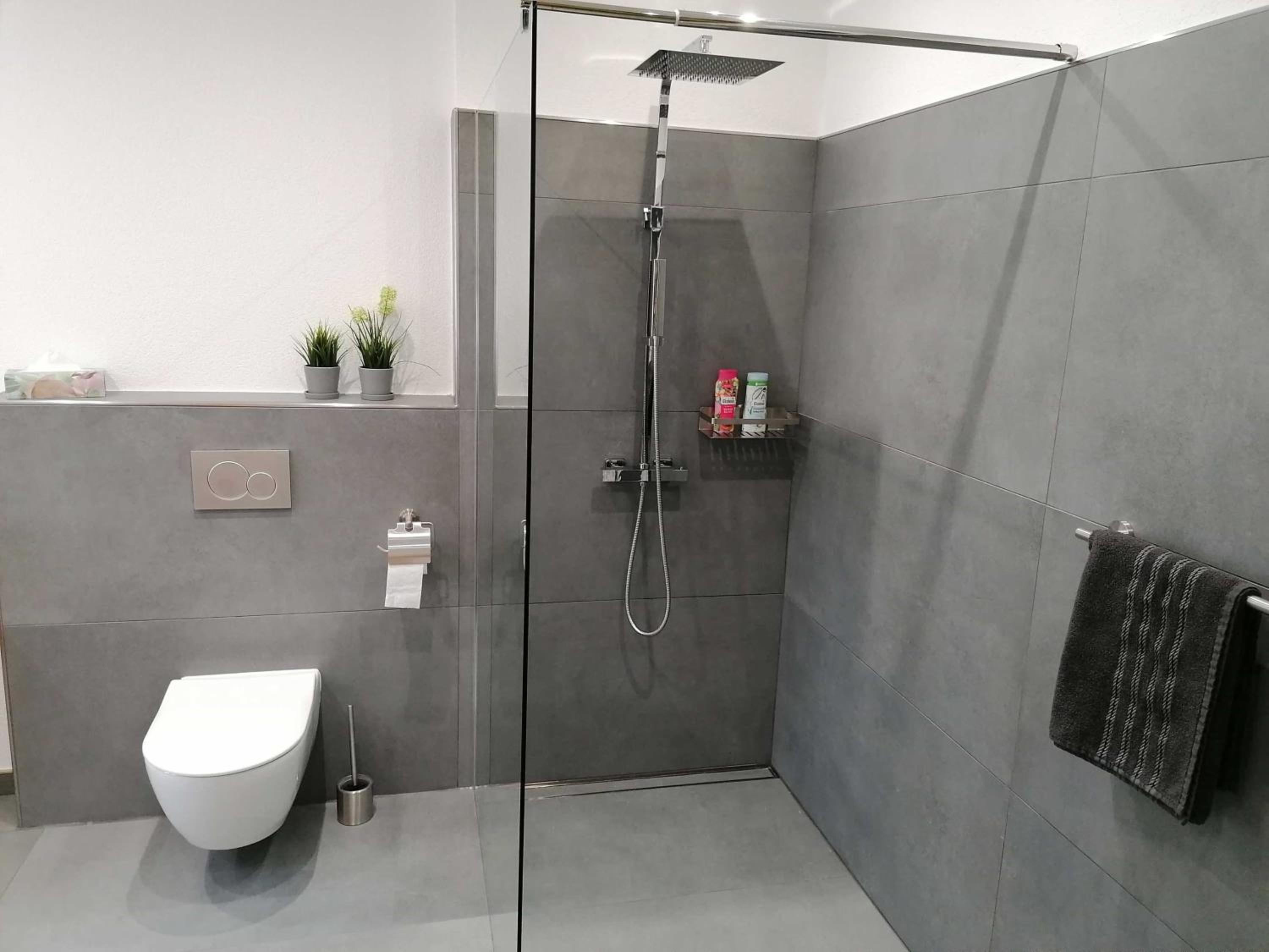 Ferienwohnung Lieblingsplatz