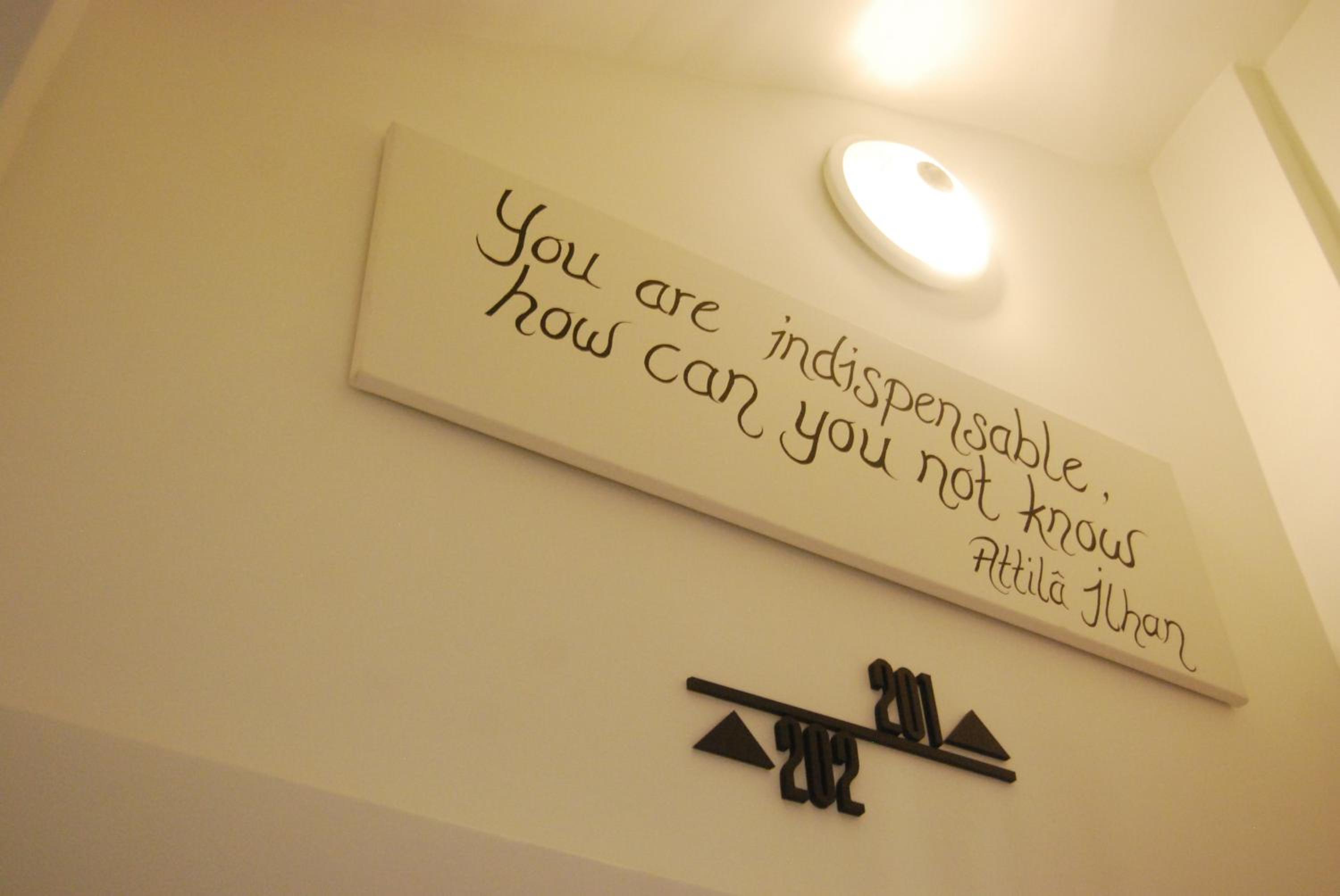 The Print House Otel - Image 62