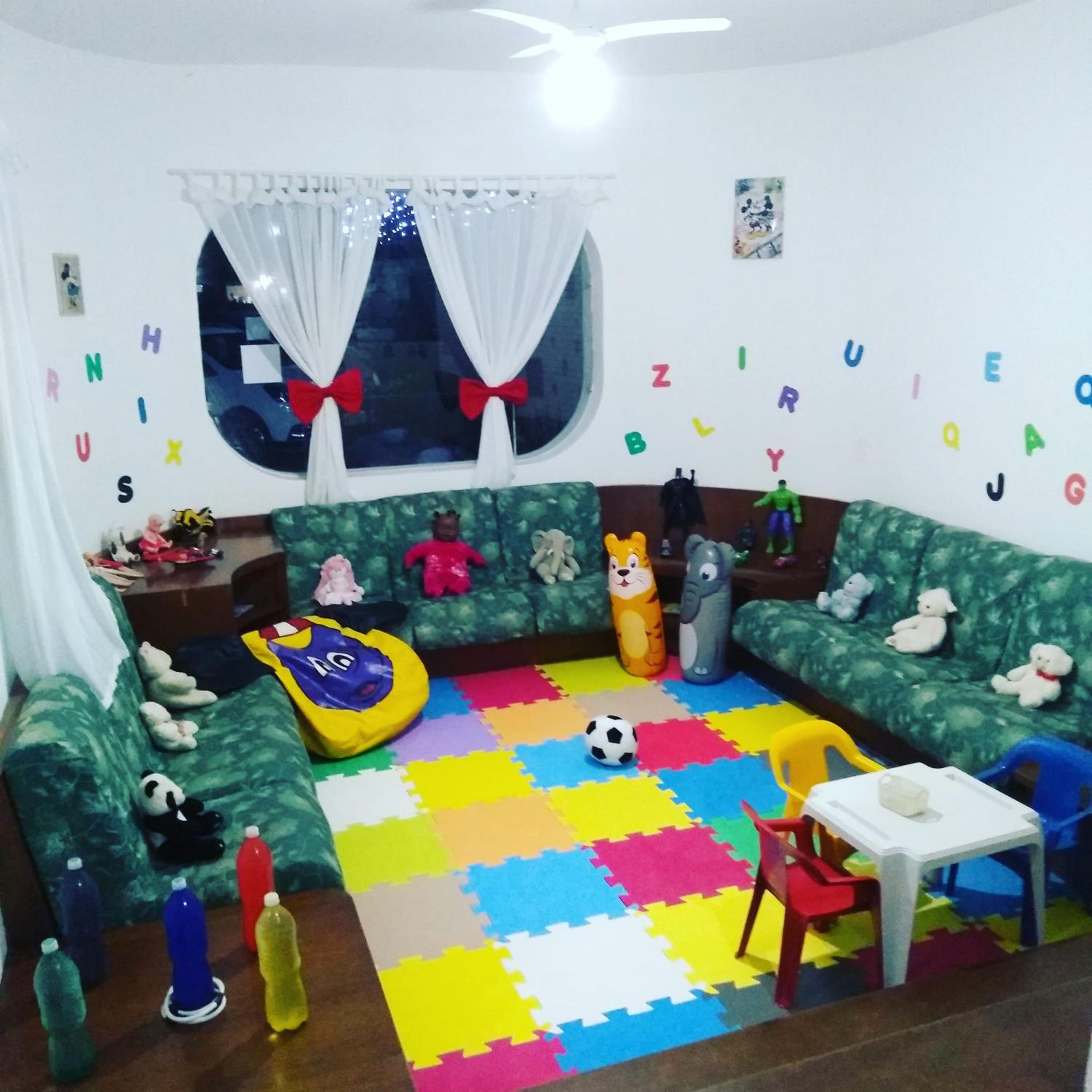 Photo 21