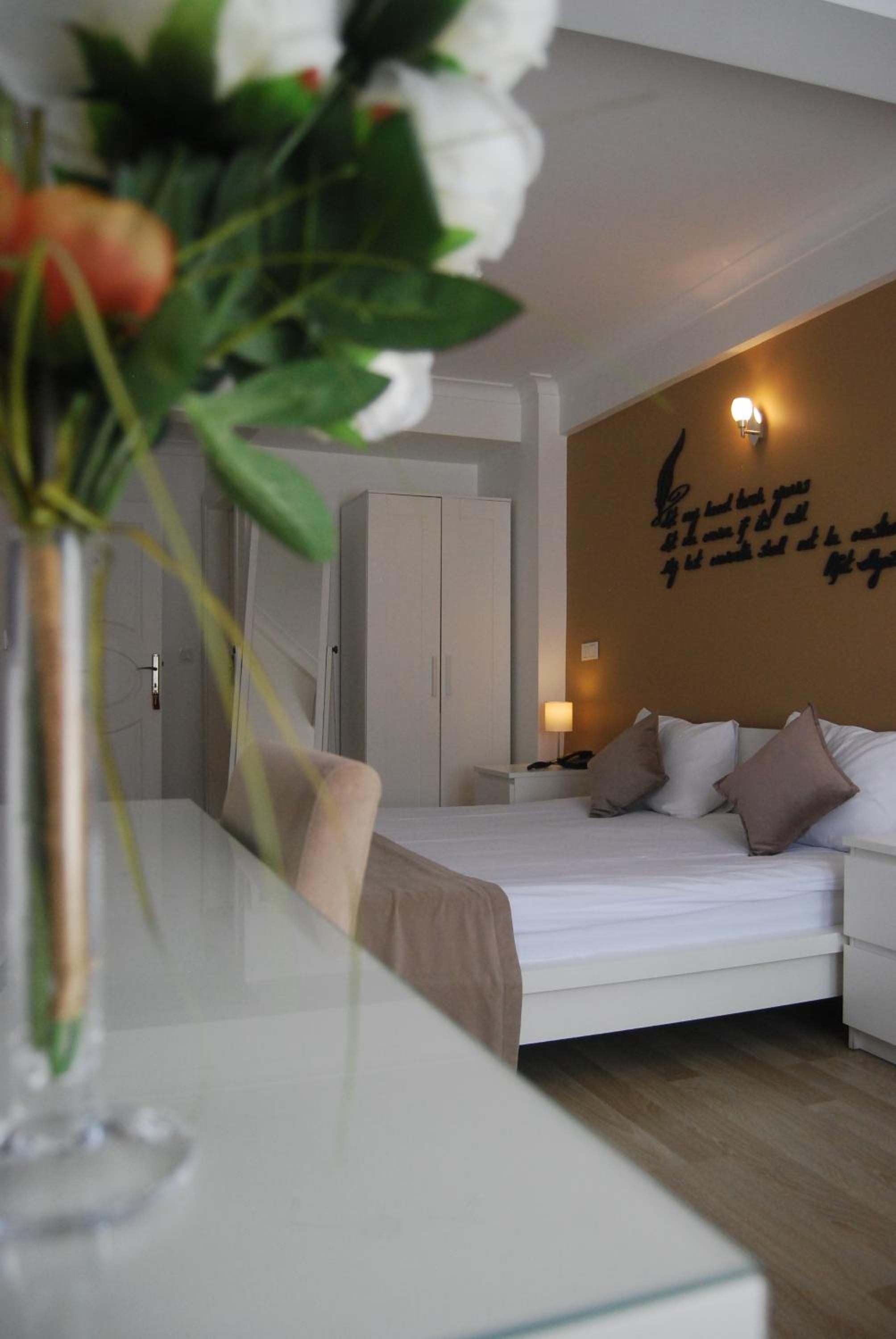 The Print House Otel - Image 66