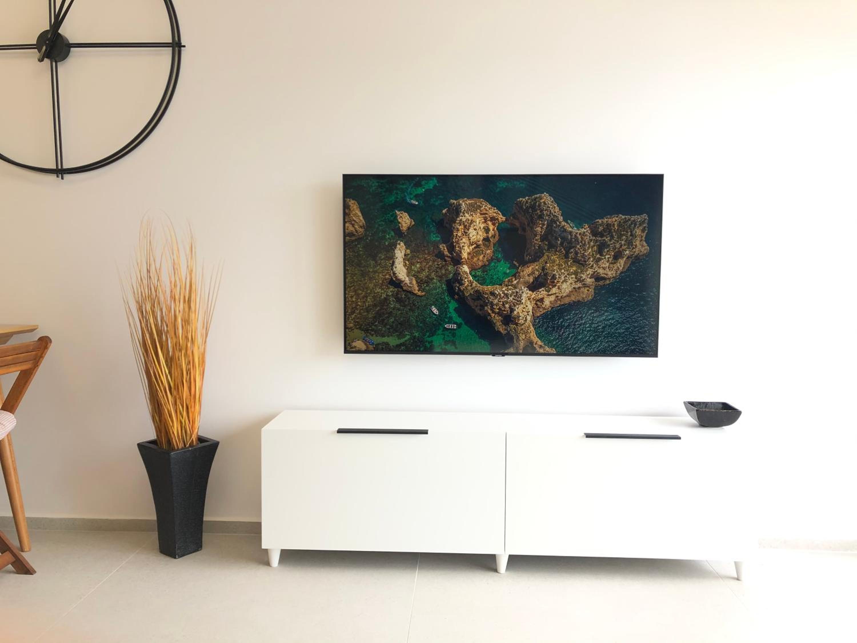 Saranda Nik Apartment