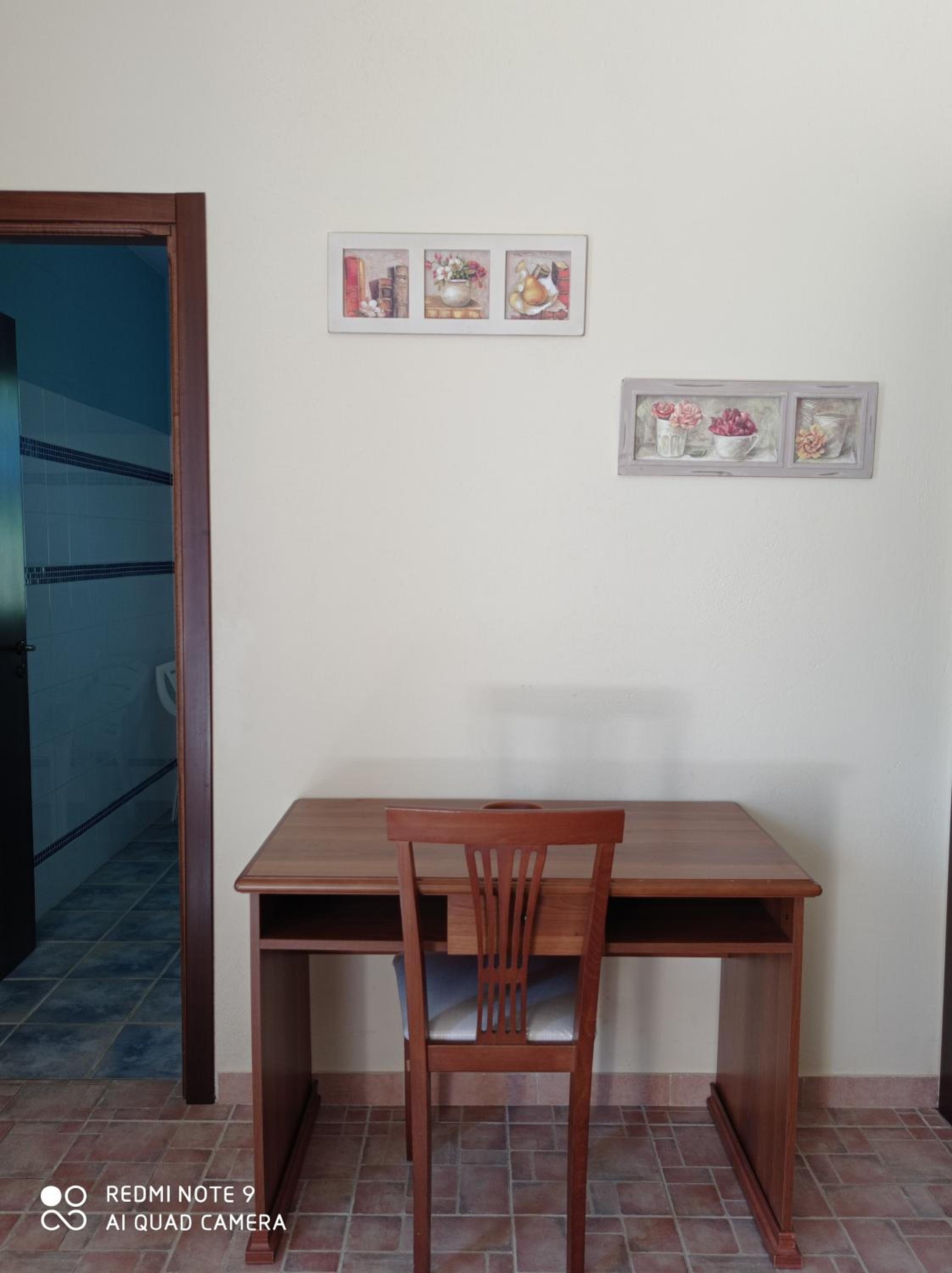 Agriturismo Mandriagiumenta