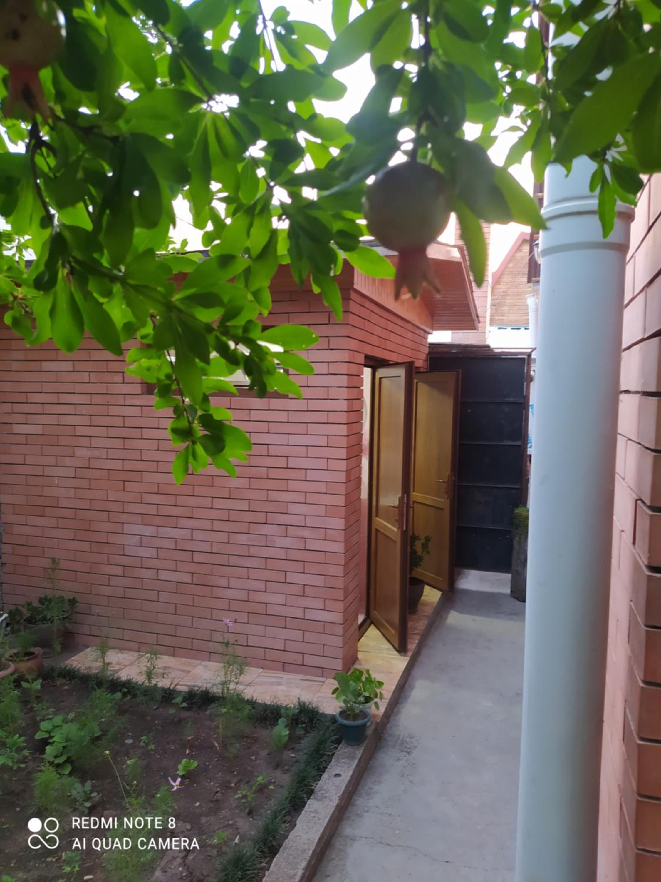 Photo 39