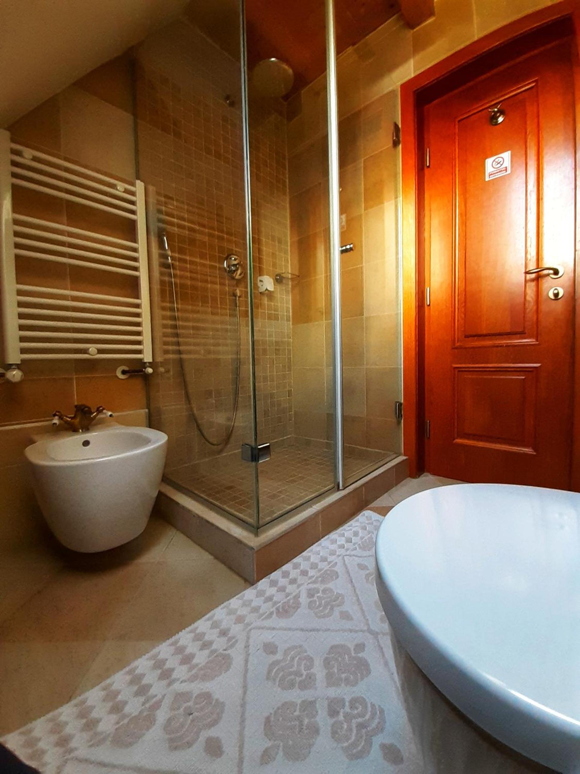 Dacii Liberi Resort and Spa