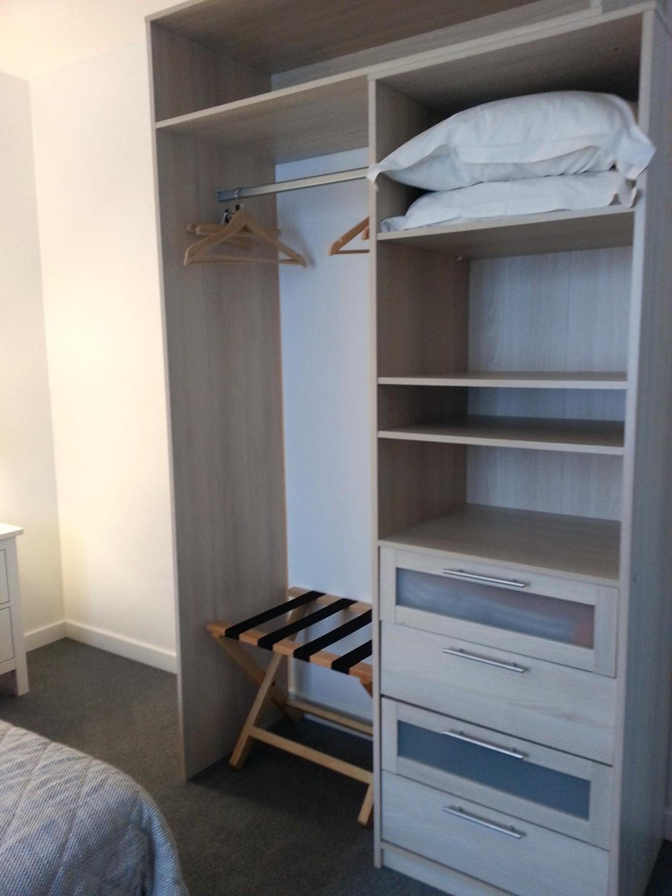 Hotel L'ideal le Mountbatten - Property Image 31