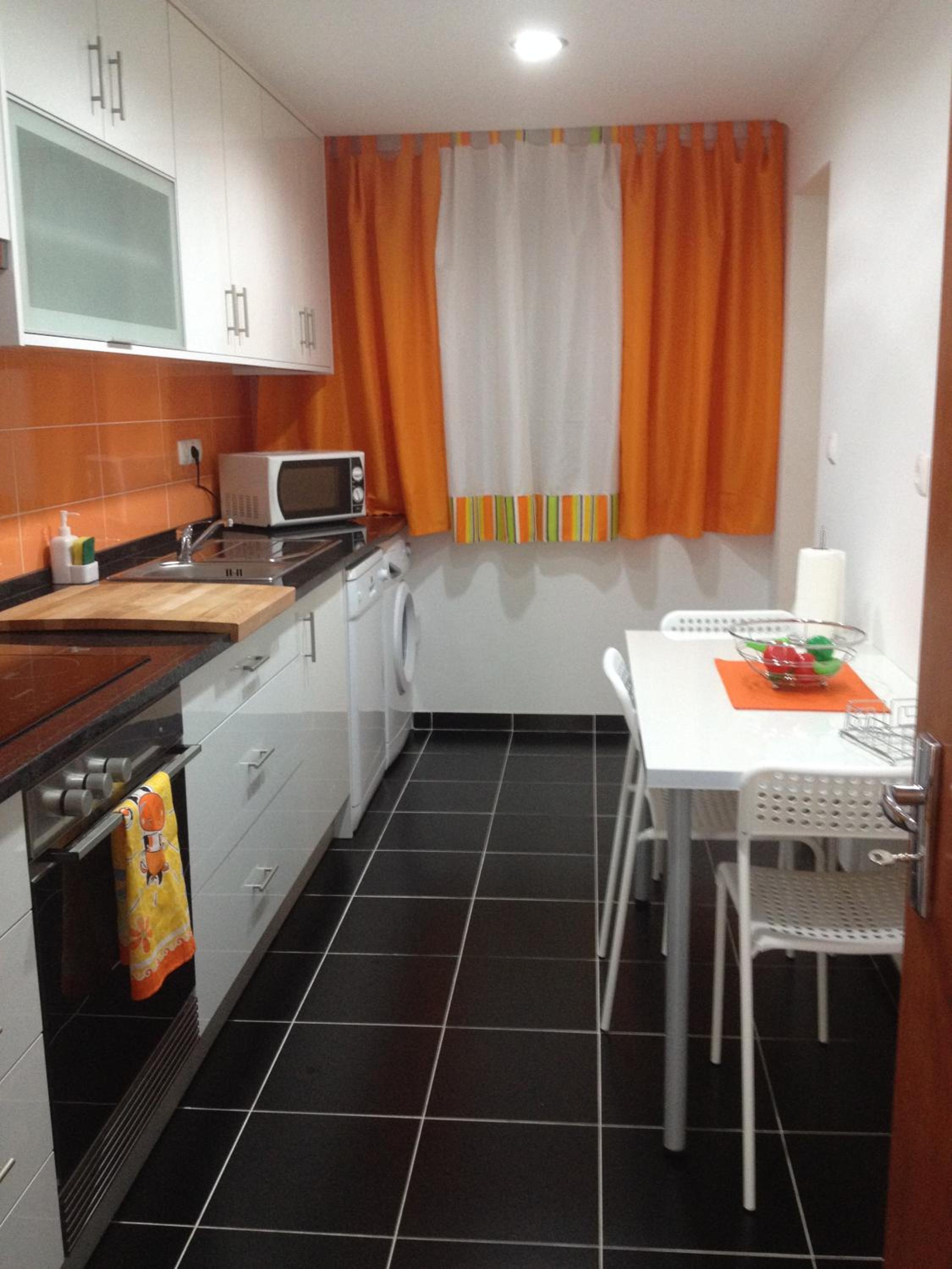 Duplex Próximo do Aeroporto Lisboa photo 5