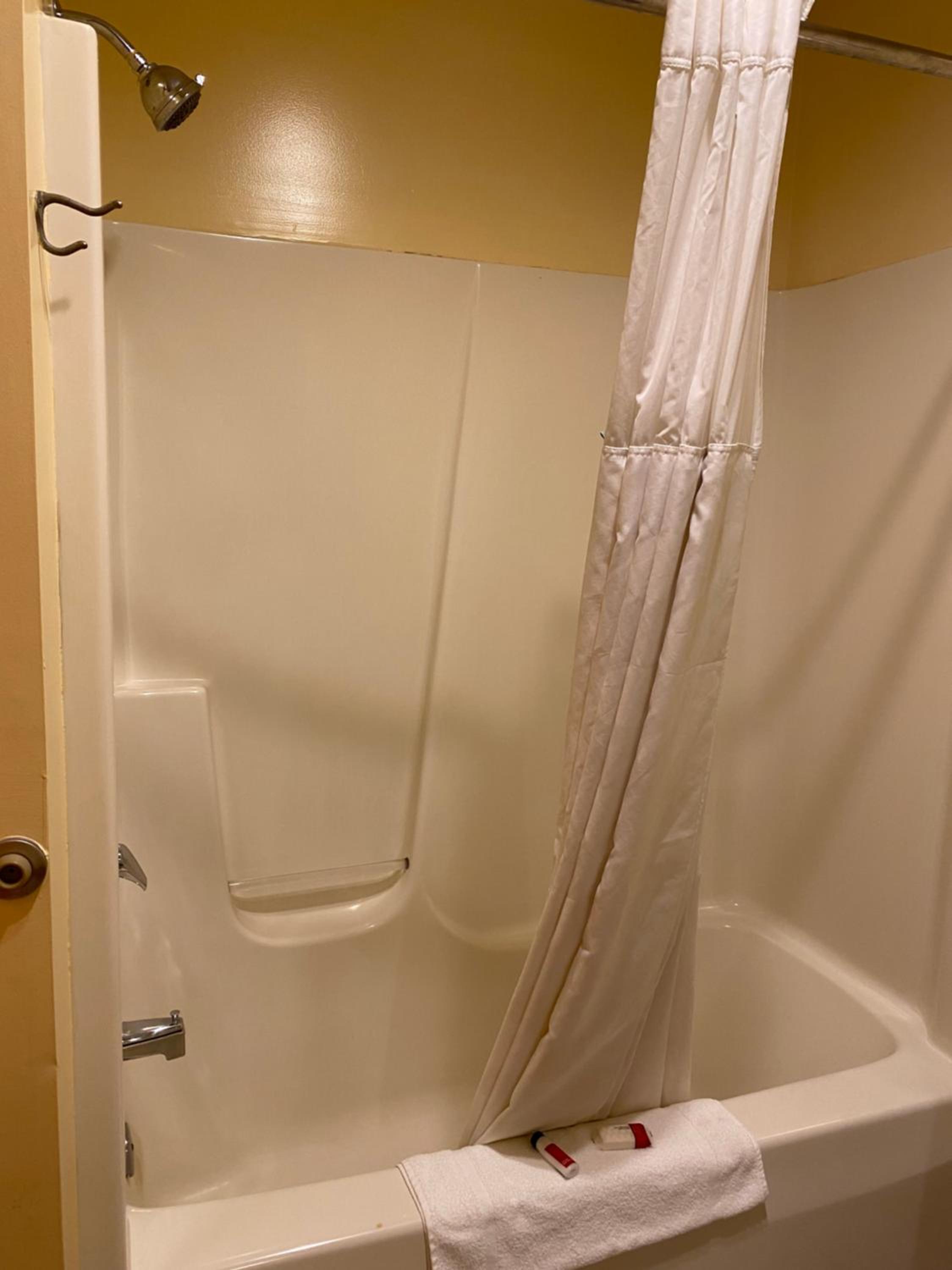 Photo 18