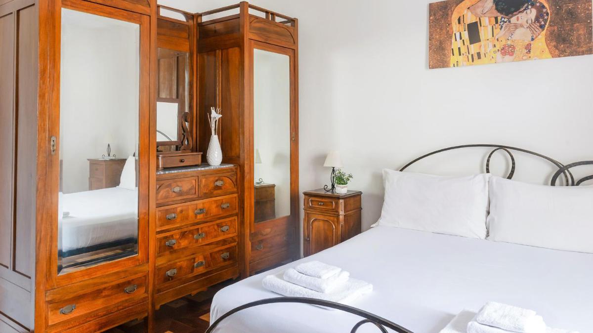 Welcomely - Bed and Dream photo 2