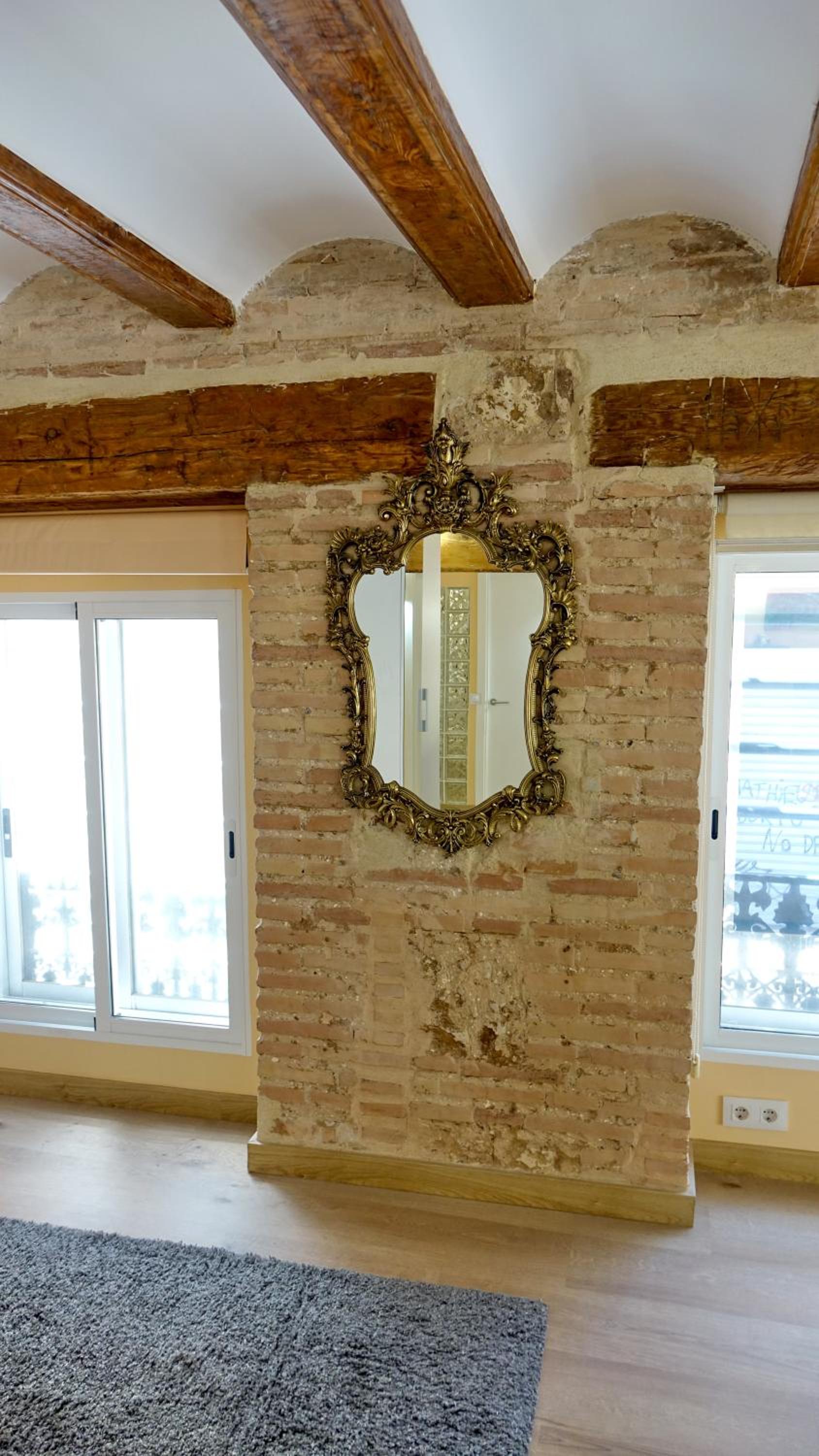 Lepanto Centro Valencia1