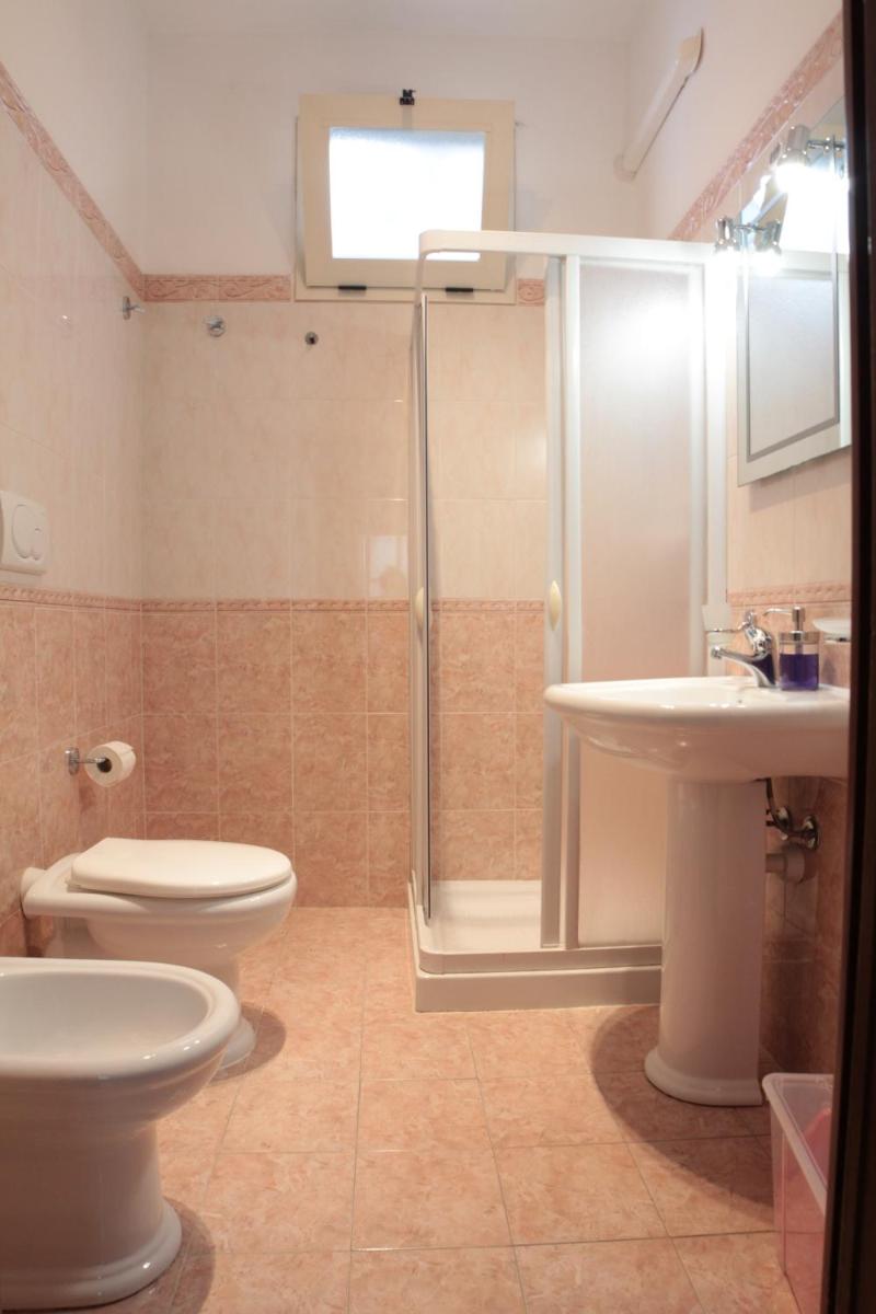Terra Oltre B&B