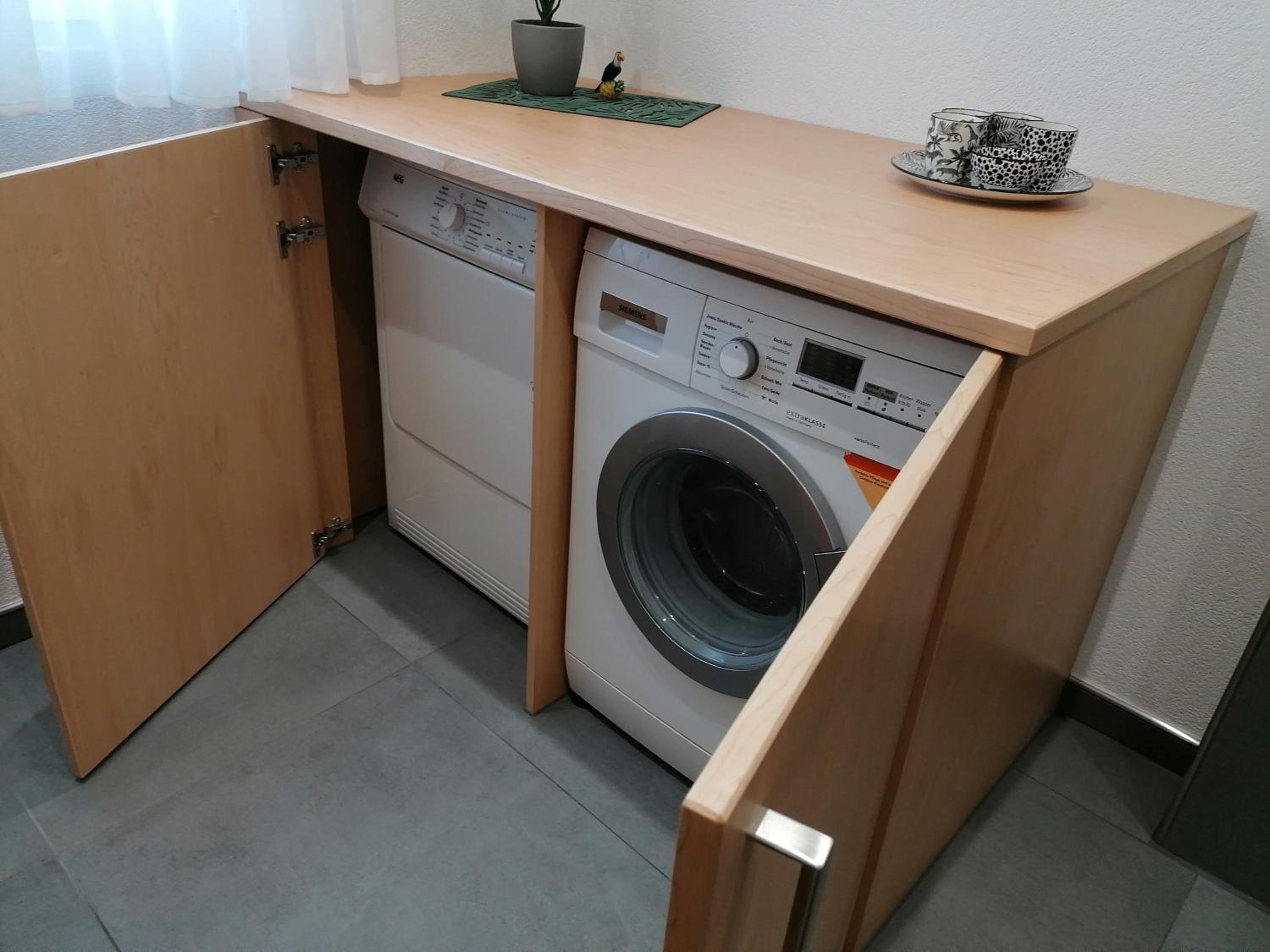Ferienwohnung Lieblingsplatz