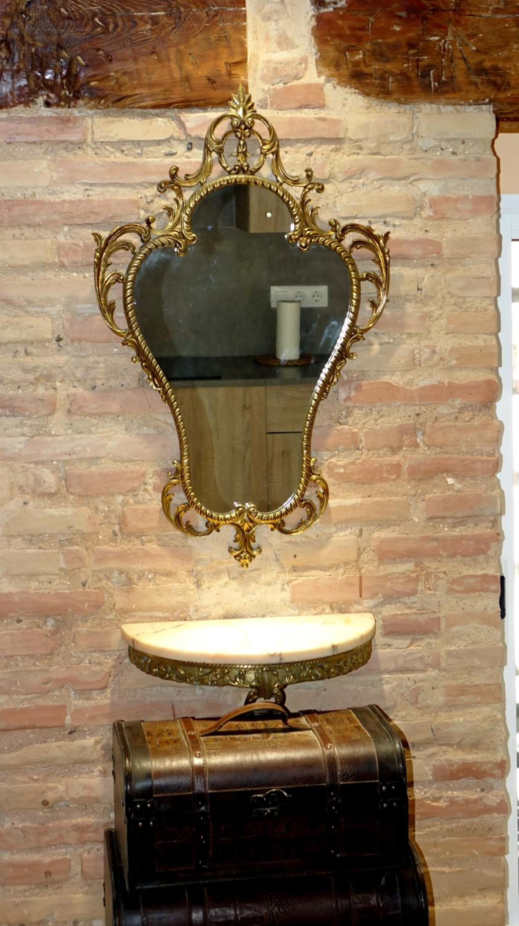Lepanto Centro Valencia1