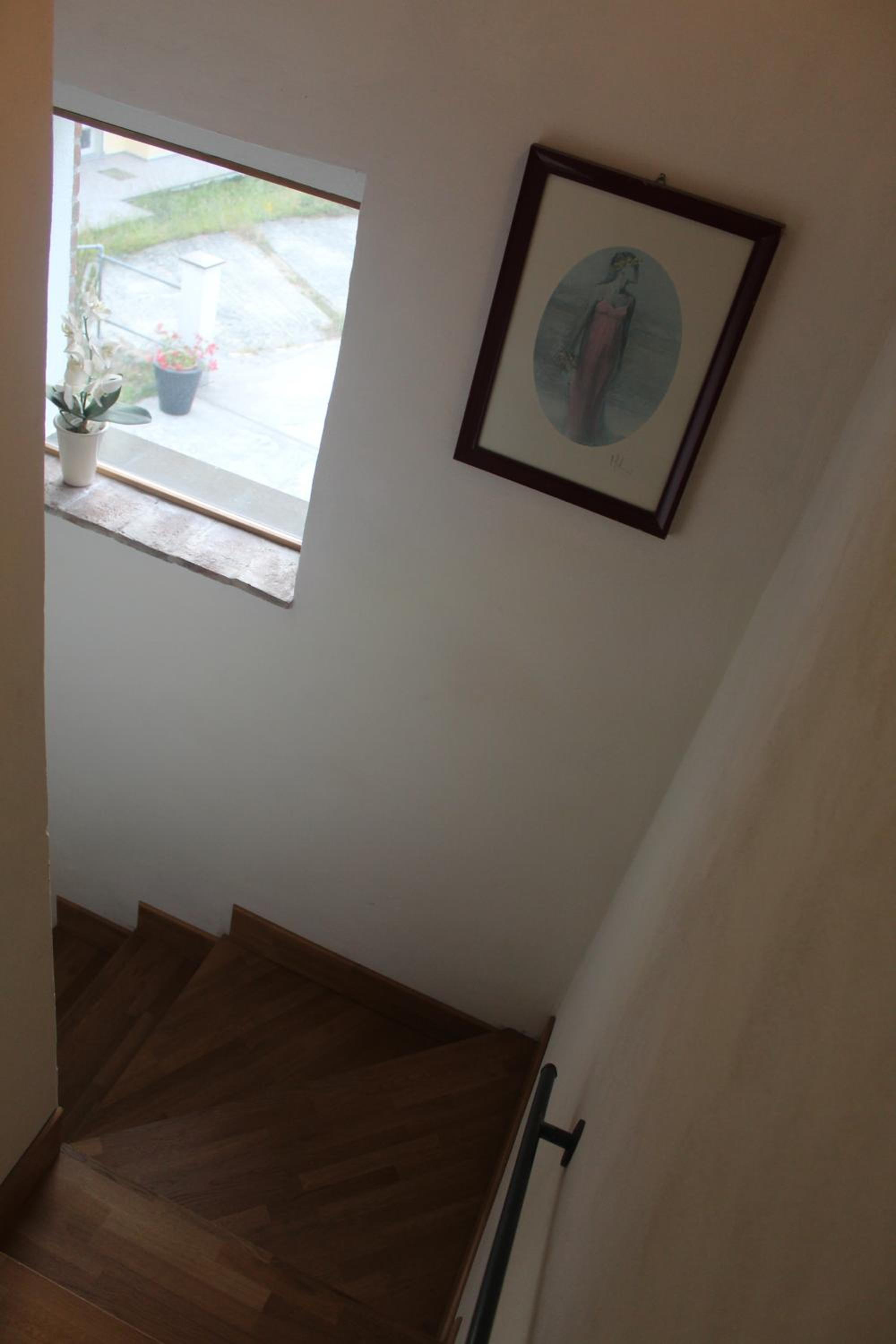 Photo 61