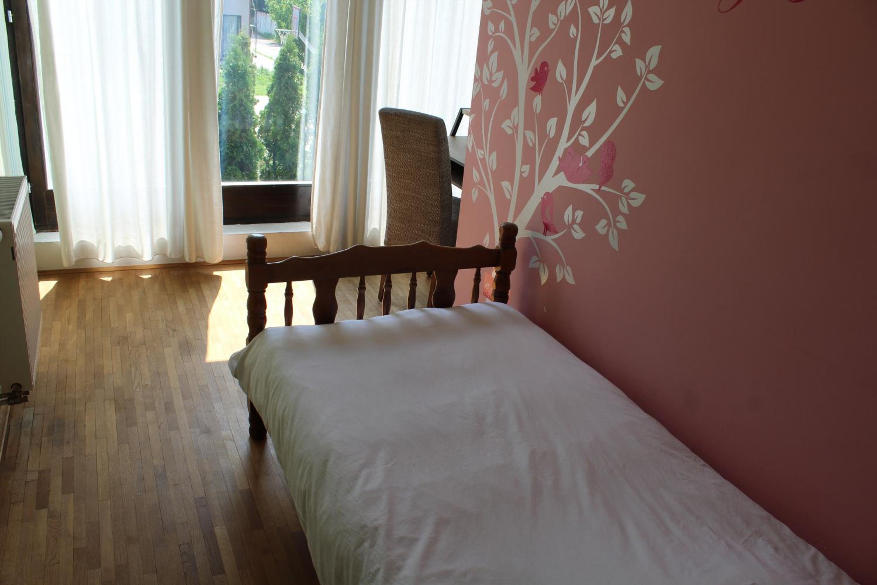 Villa Čengić