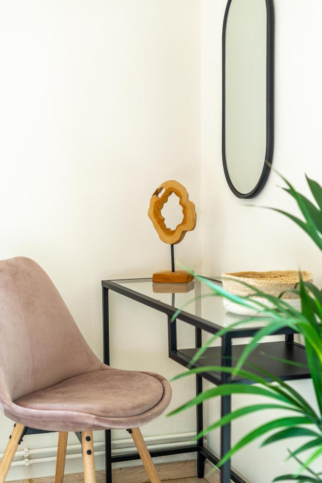Chania Urban Living - Live like a local