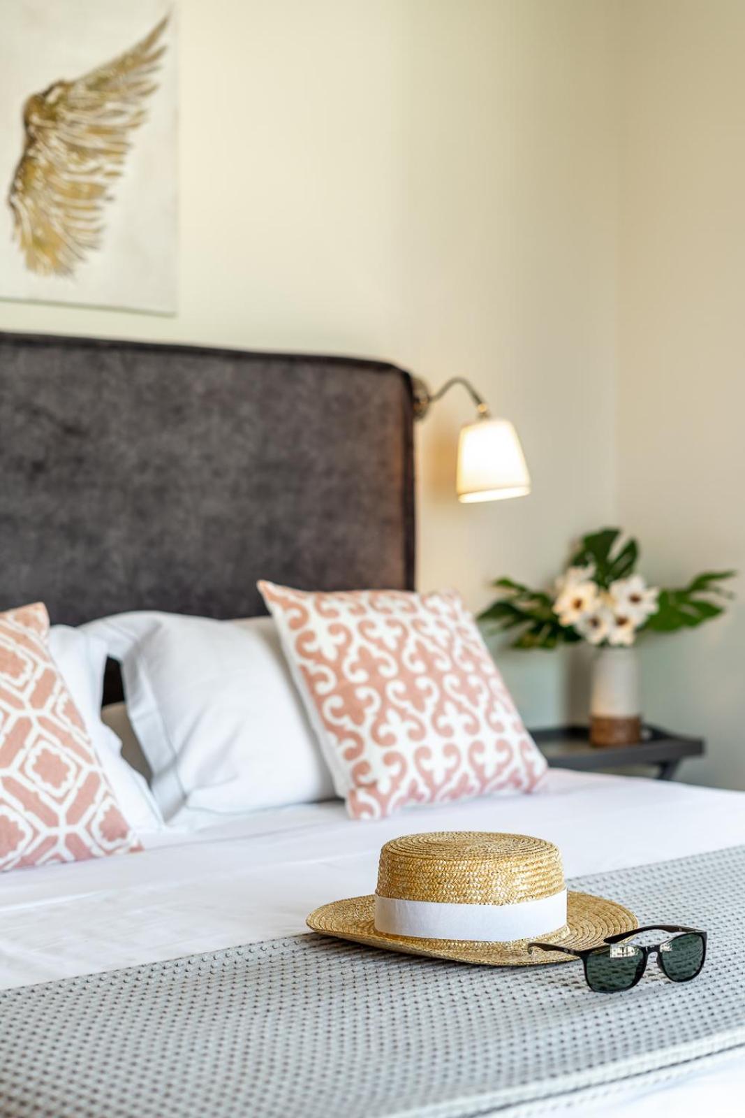 Chania Urban Living - Live like a local