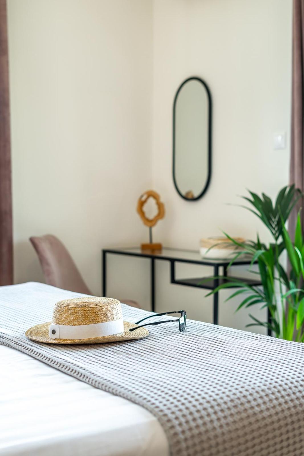Chania Urban Living - Live like a local