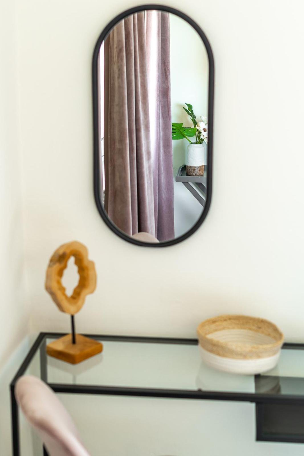 Chania Urban Living - Live like a local