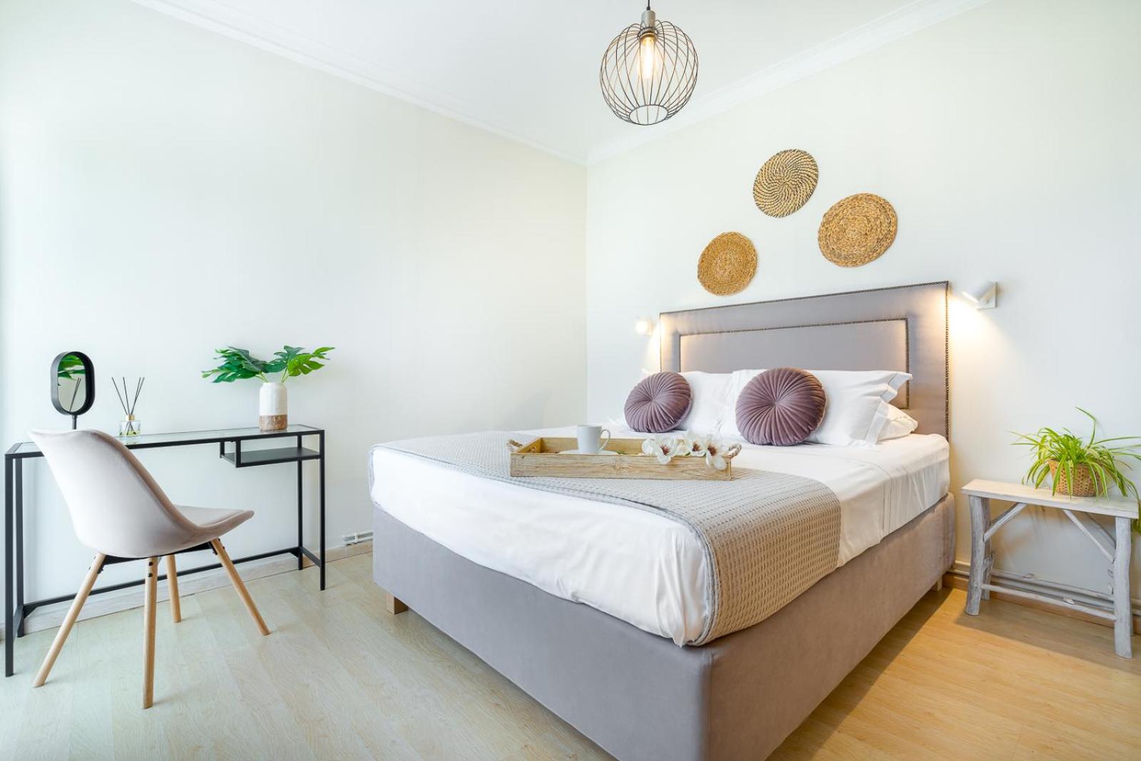 Chania Urban Living - Live like a local