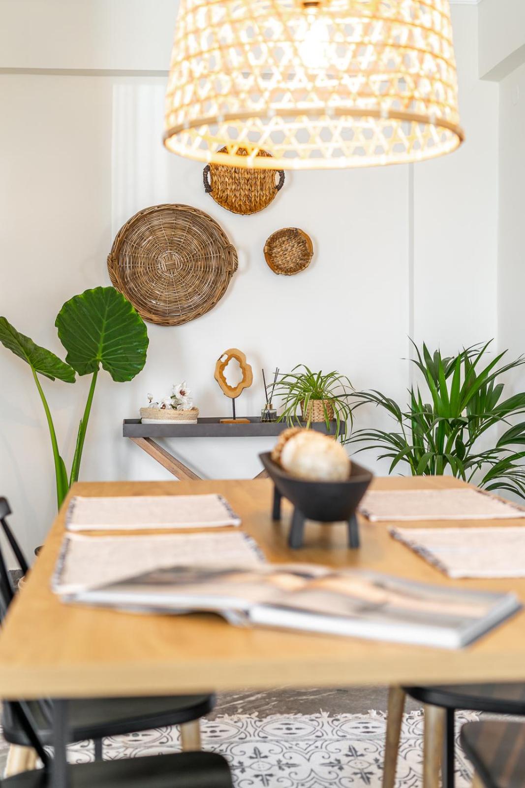 Chania Urban Living - Live like a local