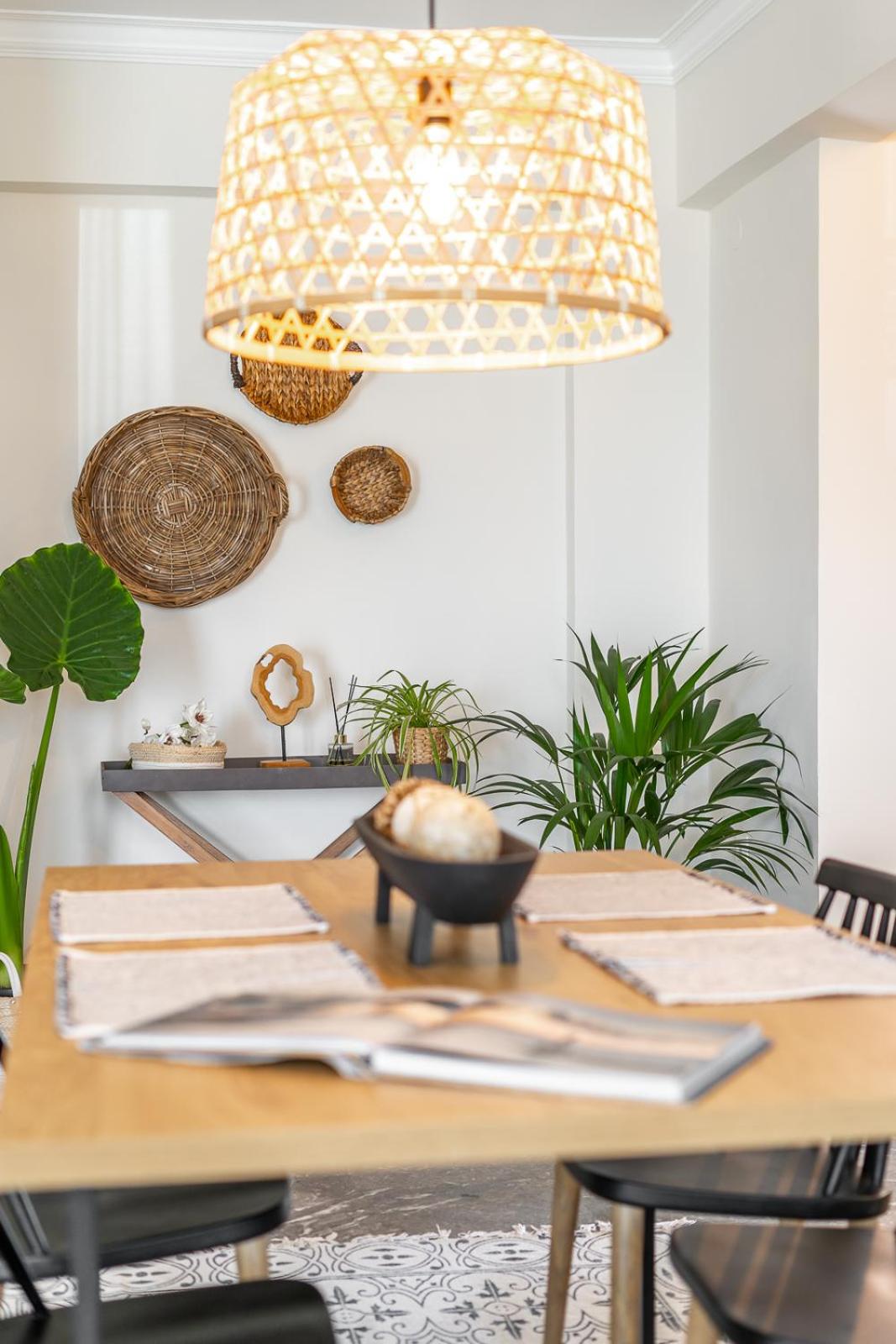 Chania Urban Living - Live like a local