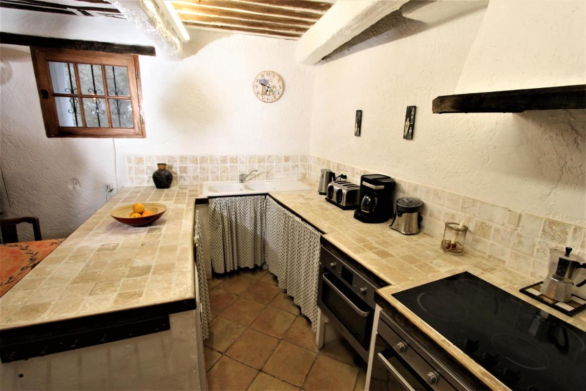 Photo 14