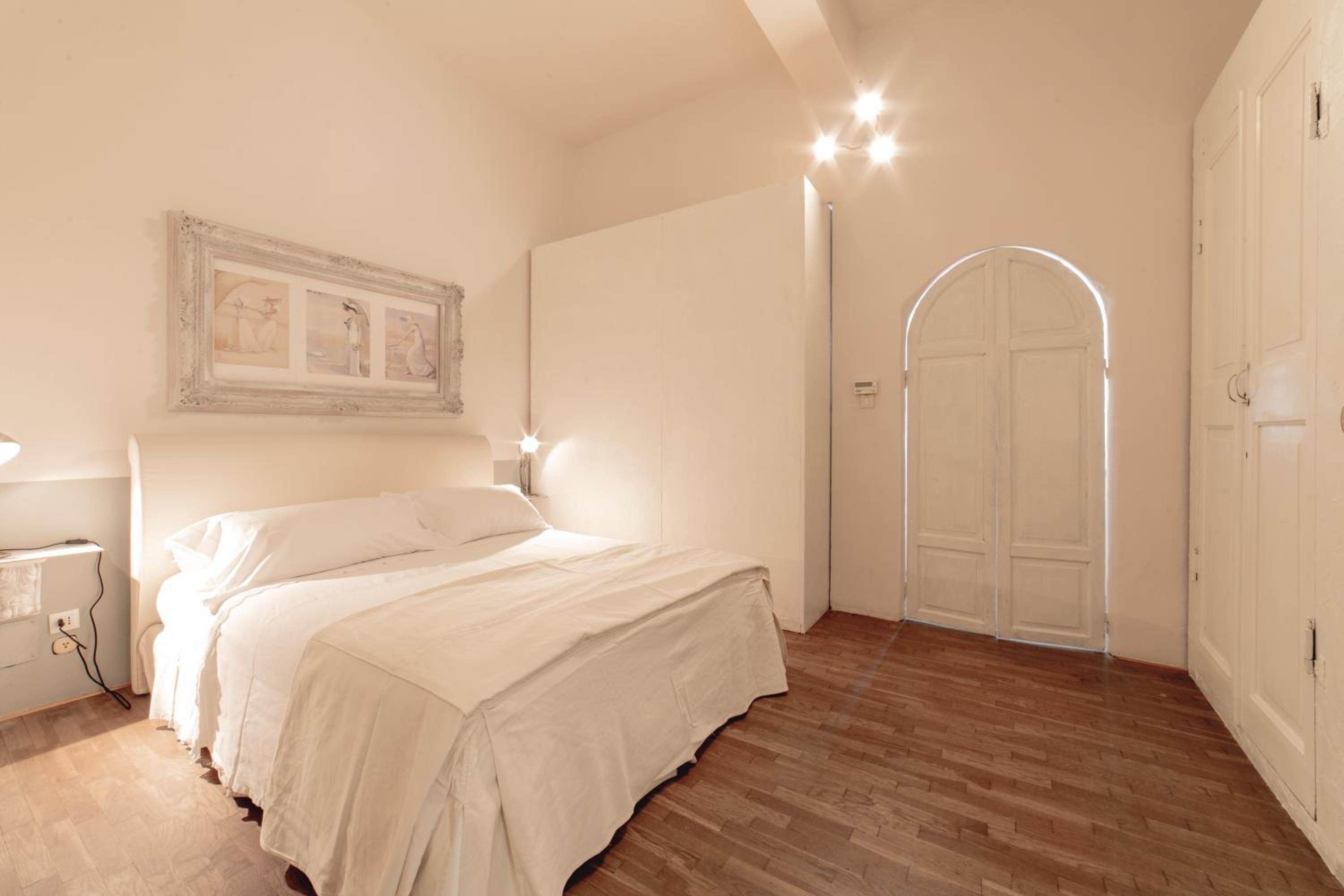 casa sangiacomo quattro photo 2
