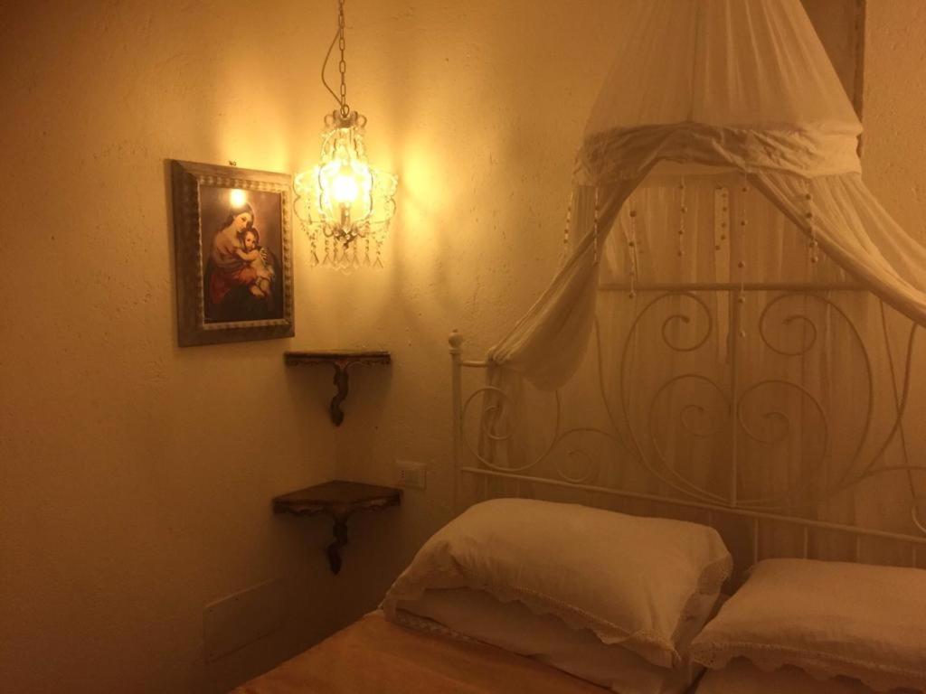 Villa Tamara Country & Spa Suites