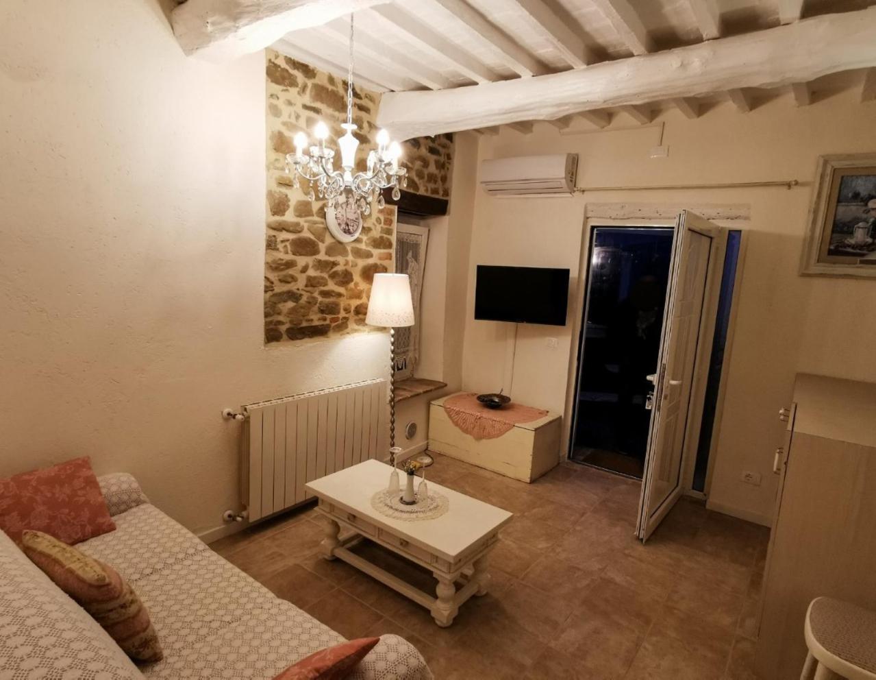Villa Tamara Country & Spa Suites