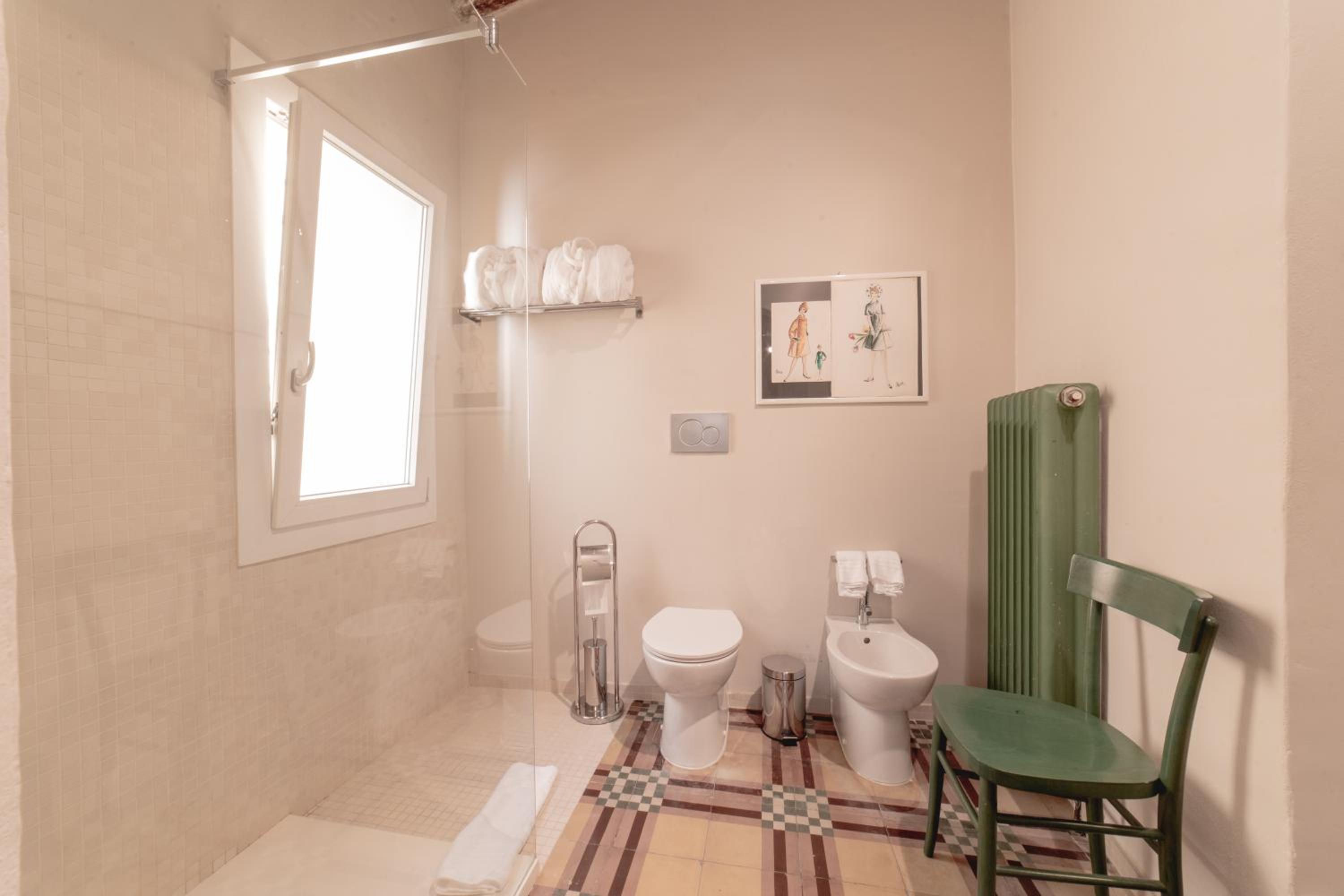 casa sangiacomo quattro photo 3