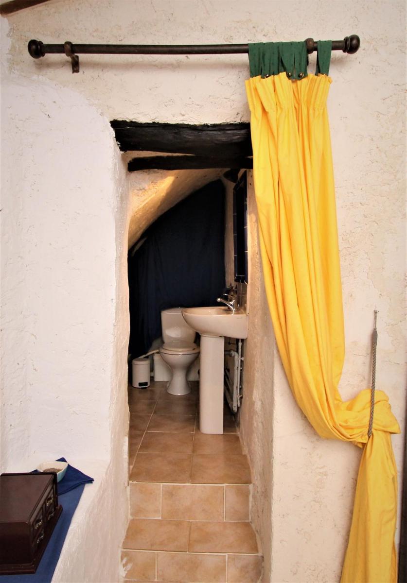 Photo 20