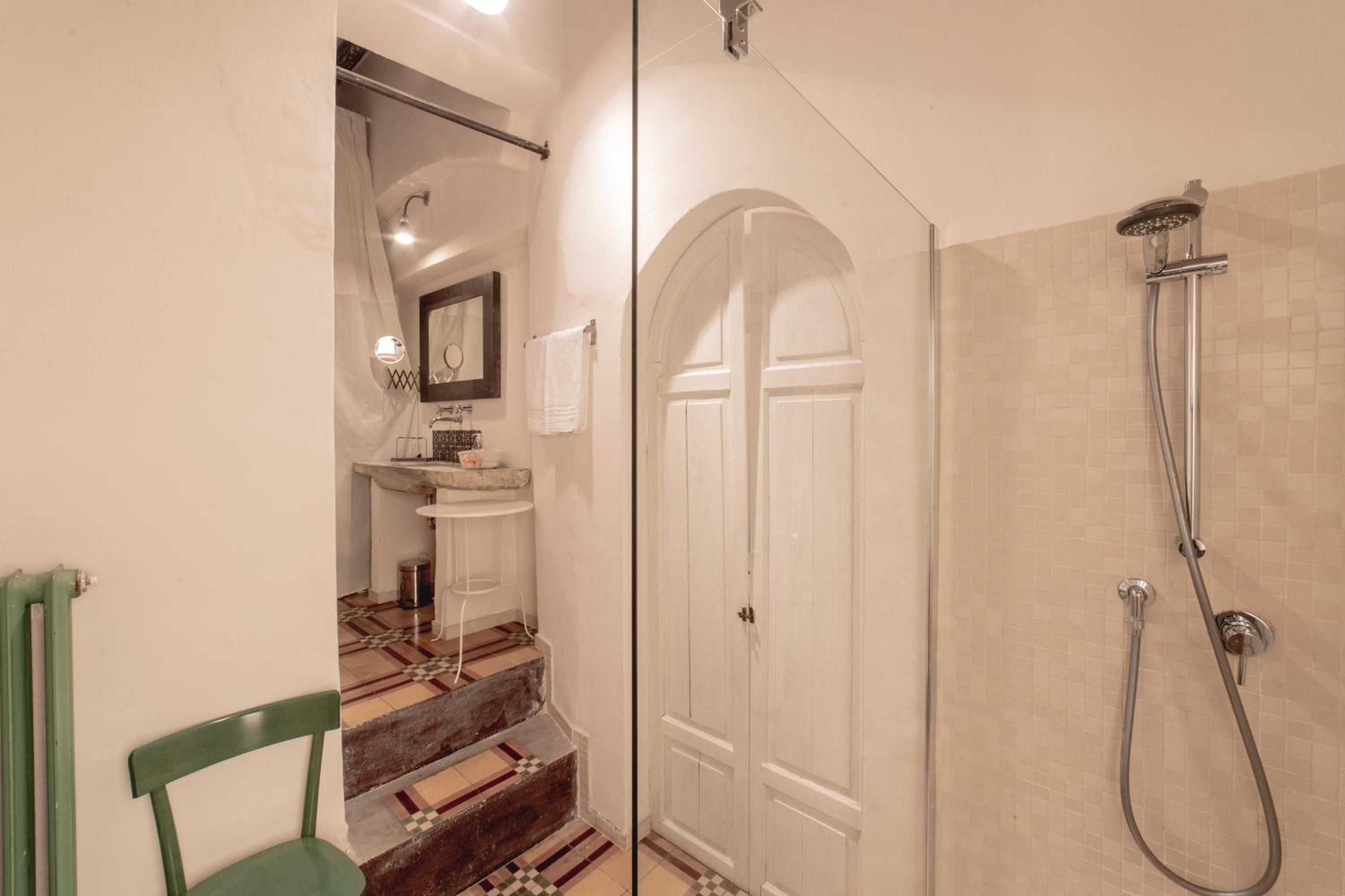casa sangiacomo quattro photo 5