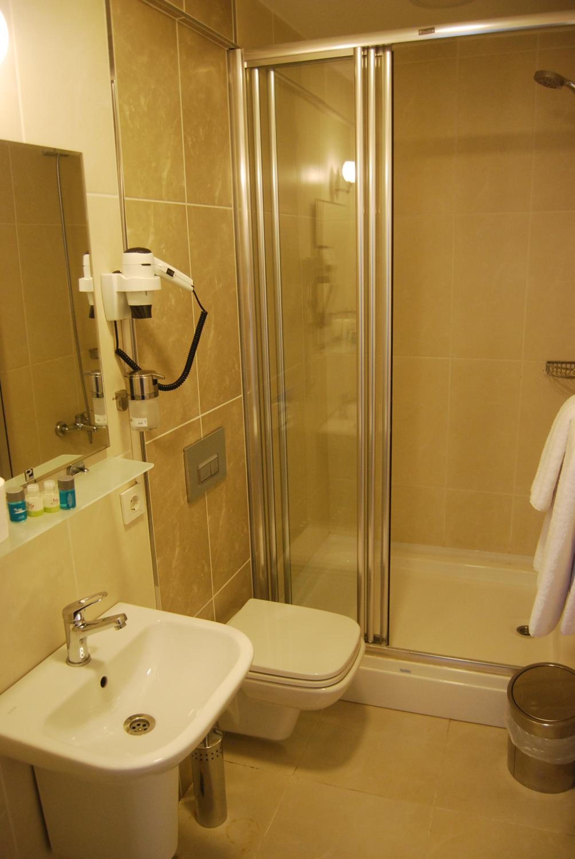 The Print House Otel - Image 68