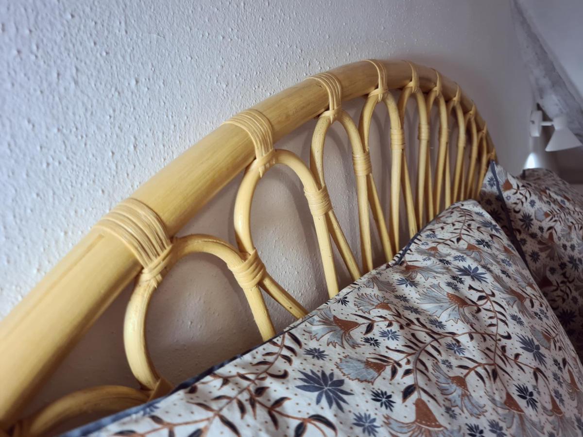 Adesis House photo 5