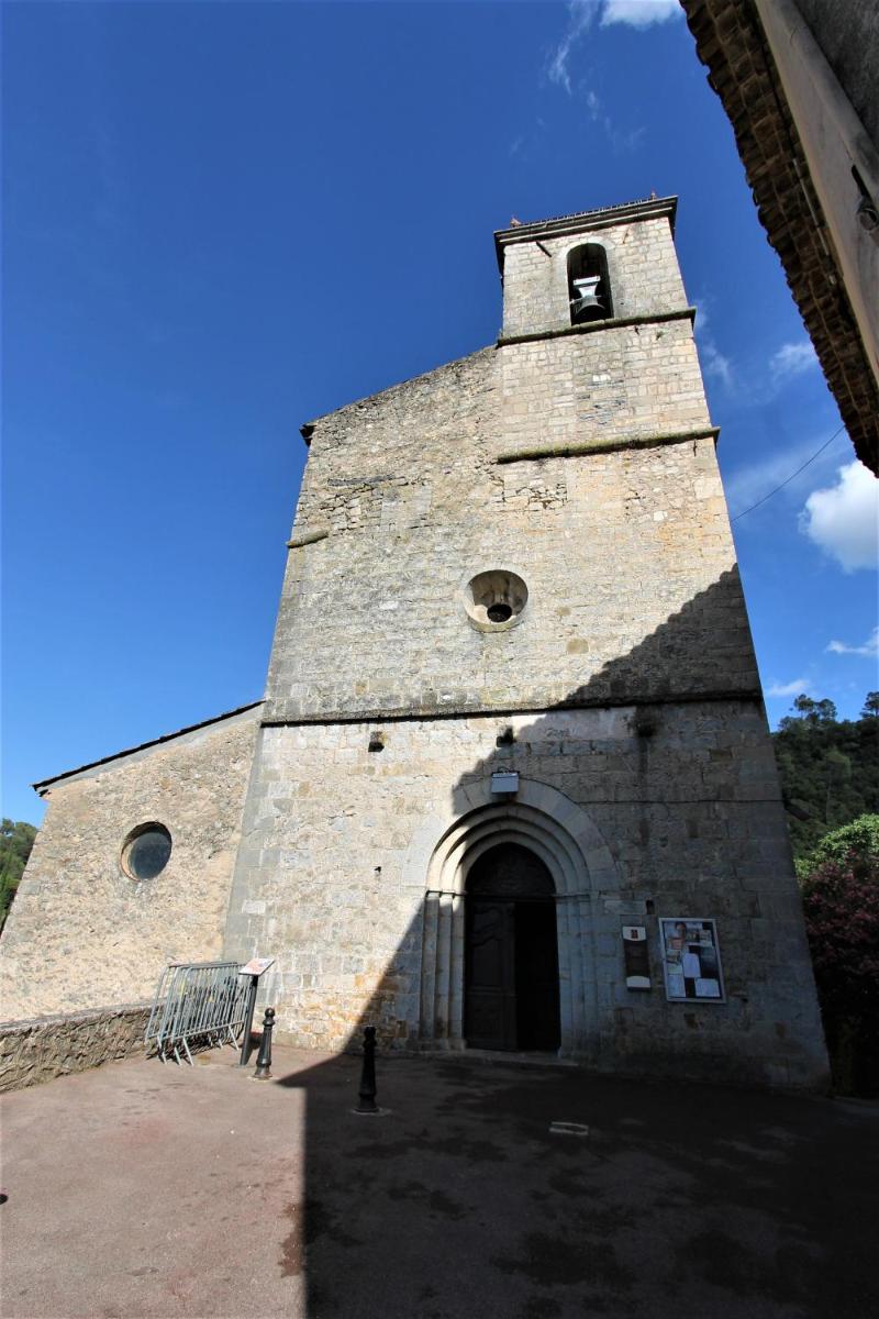 Photo 42