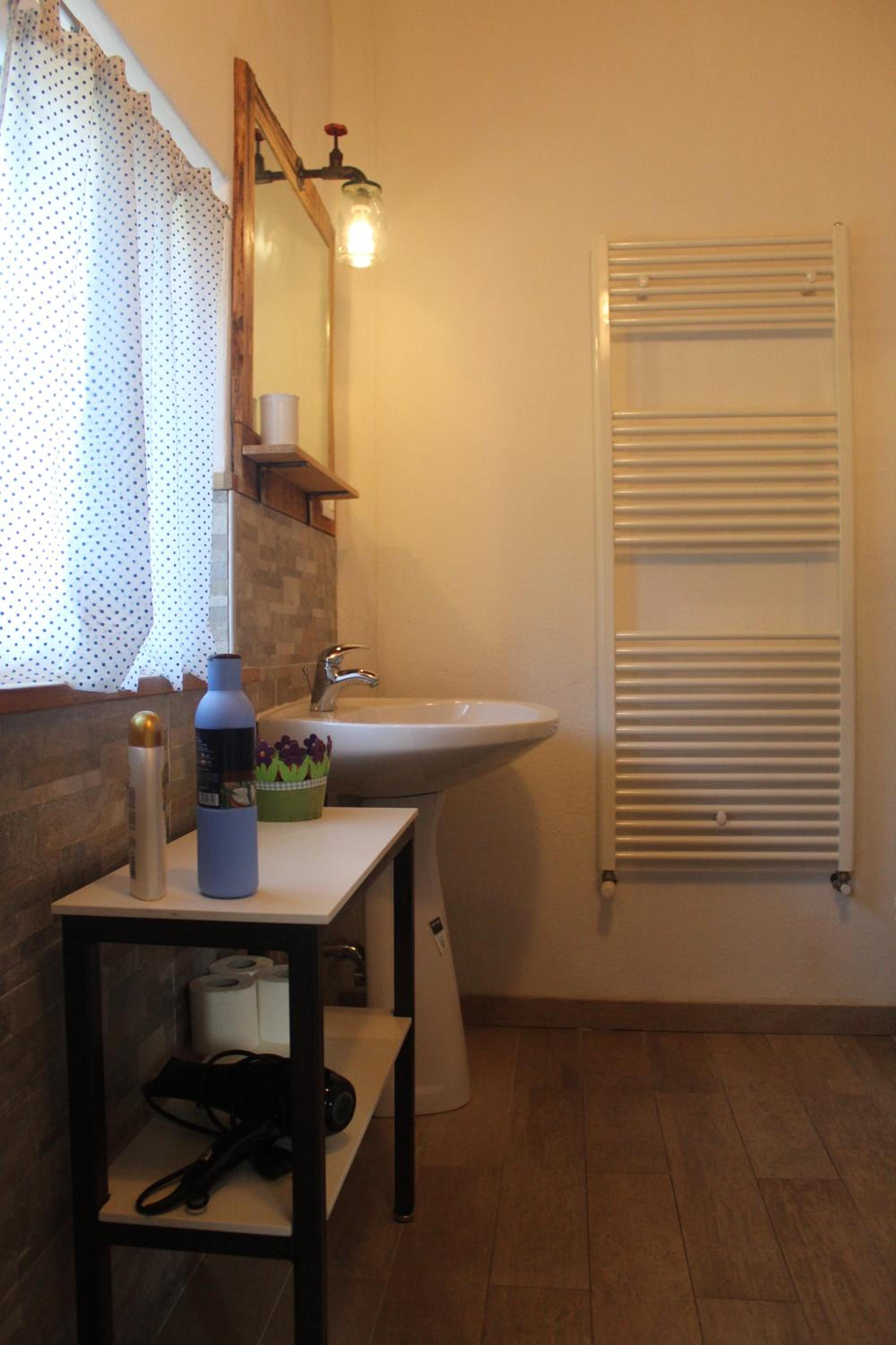 Photo 45