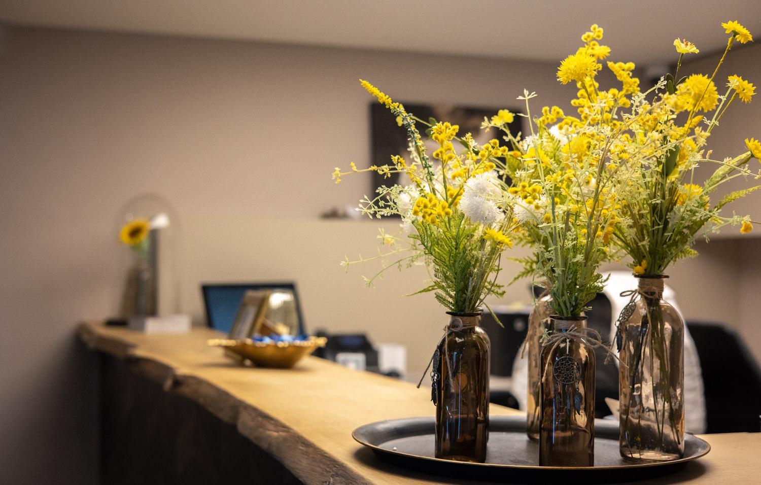 Bruges Vacations - Hotel Olympia in Bruges - Property Image 60