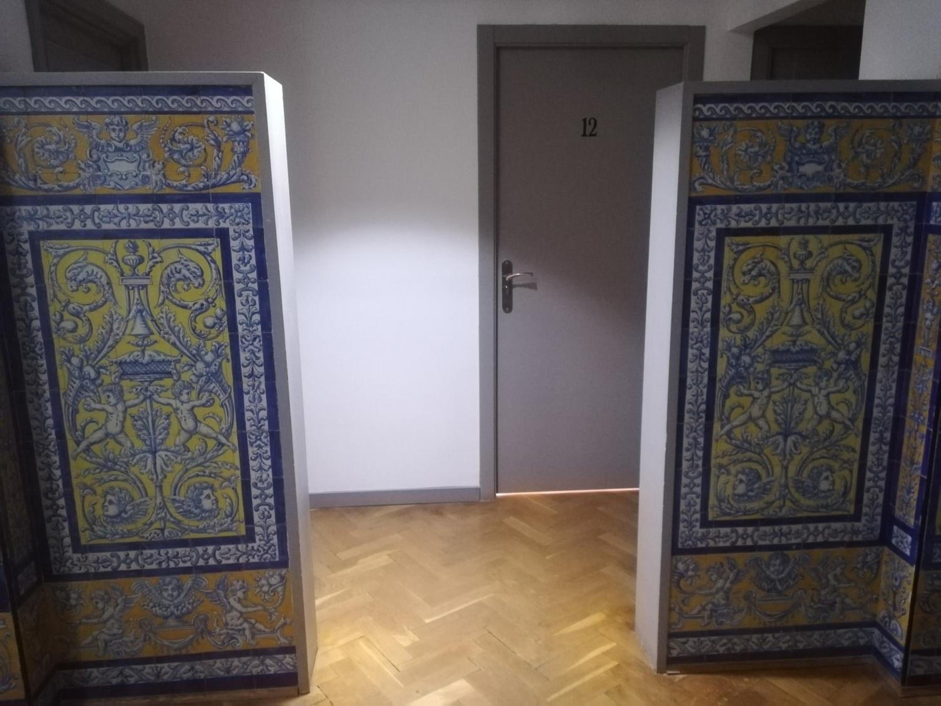 Photo 17