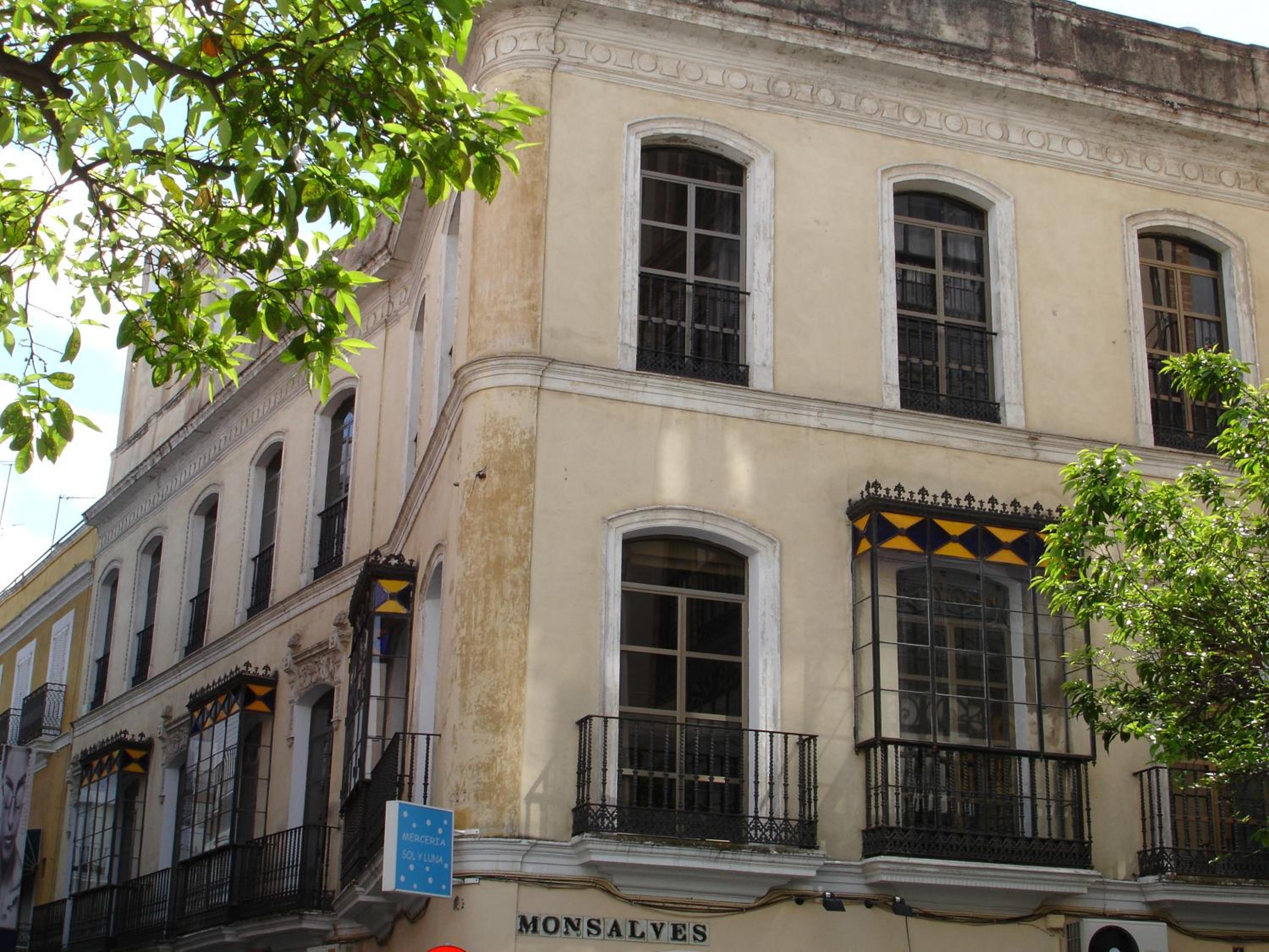 Photo 25